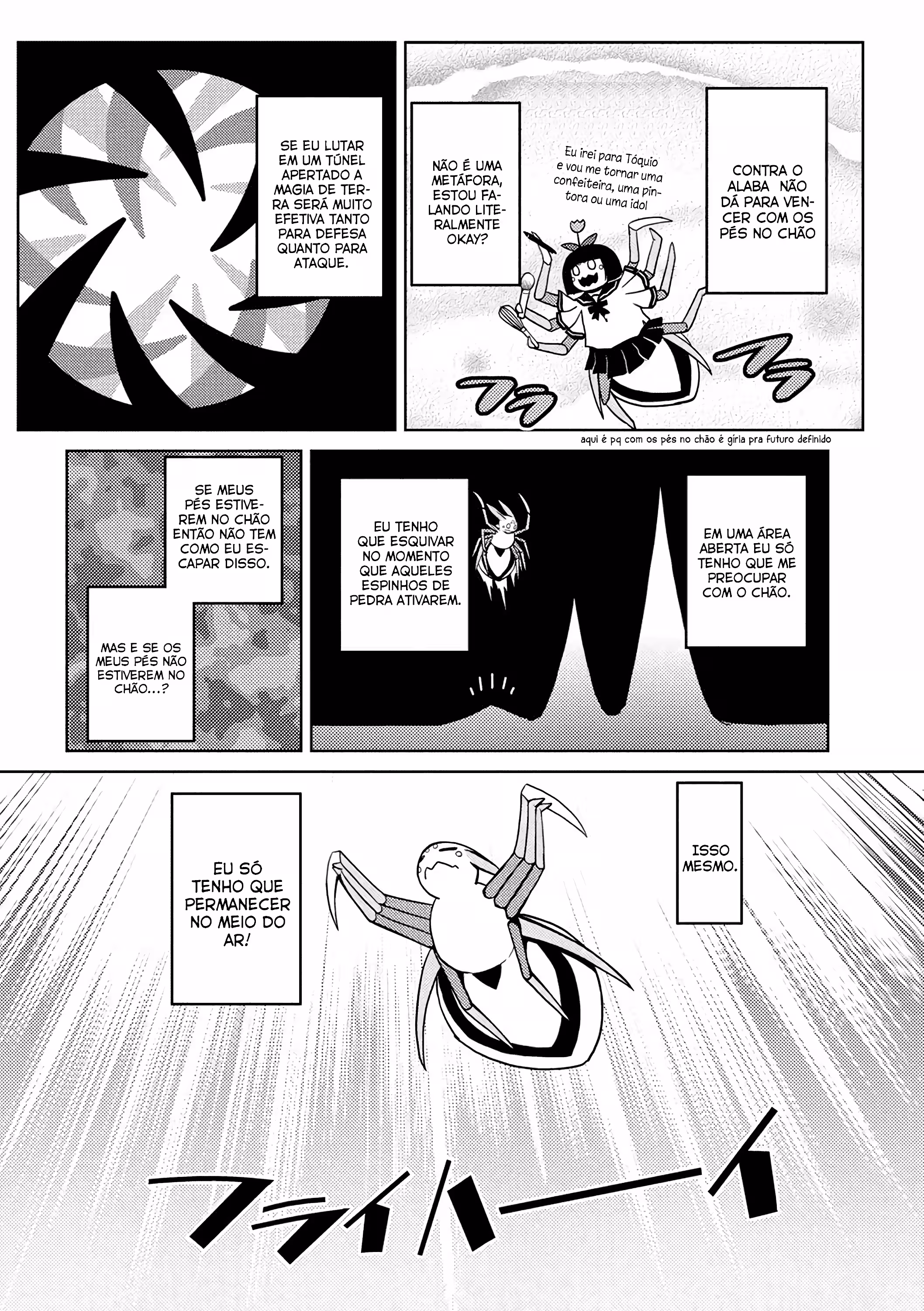 Pagina 4