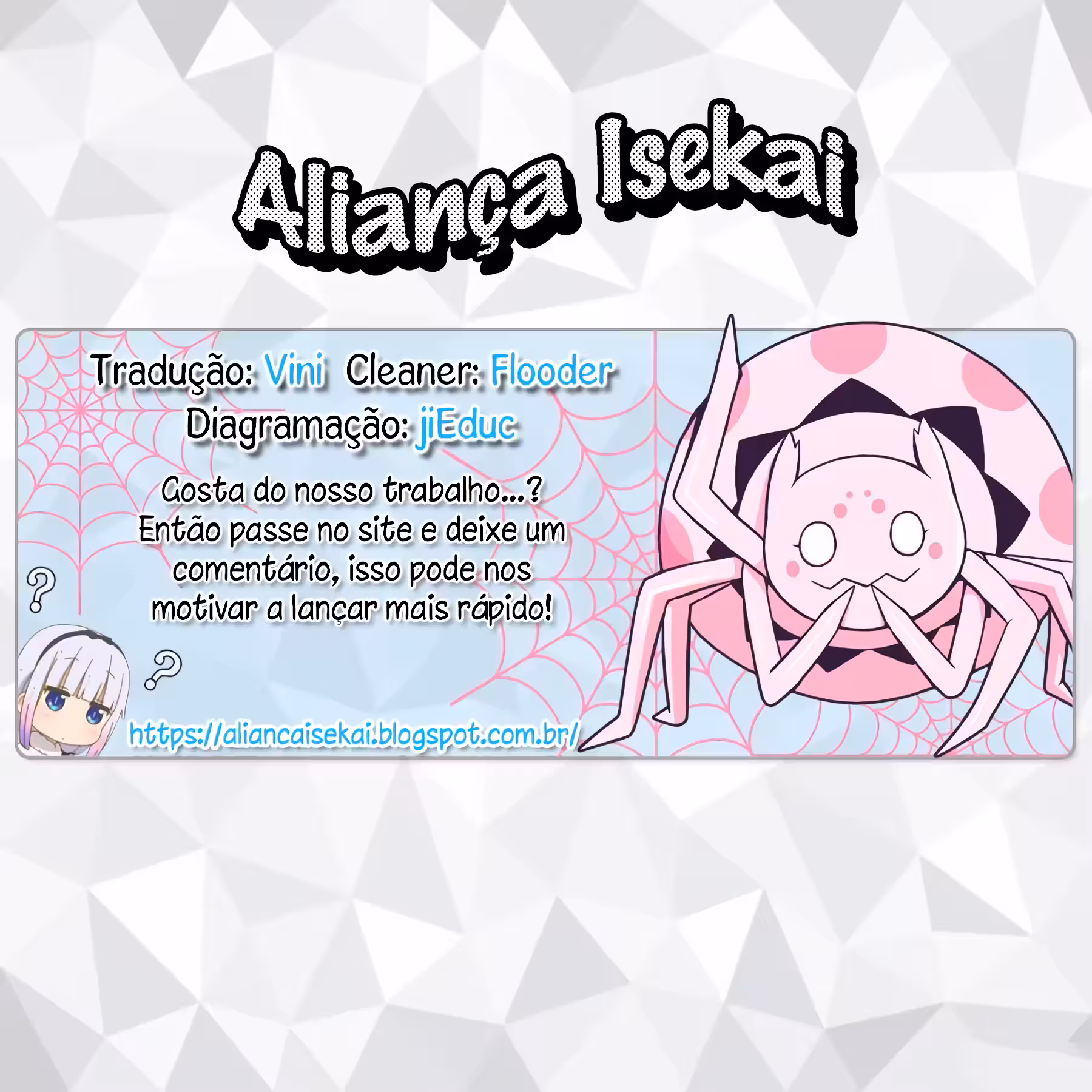Pagina 2