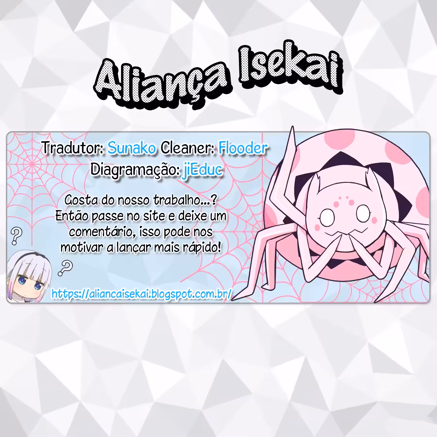Pagina 2