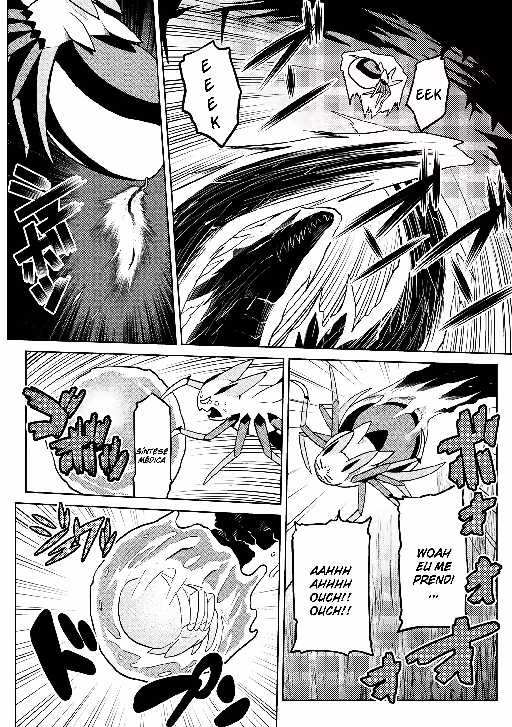 Pagina 4