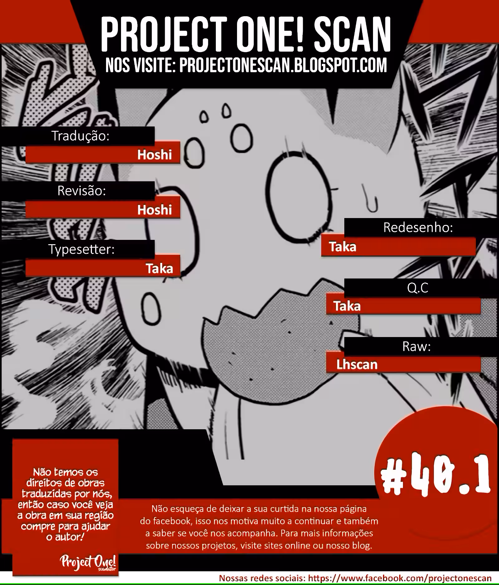 Pagina 2