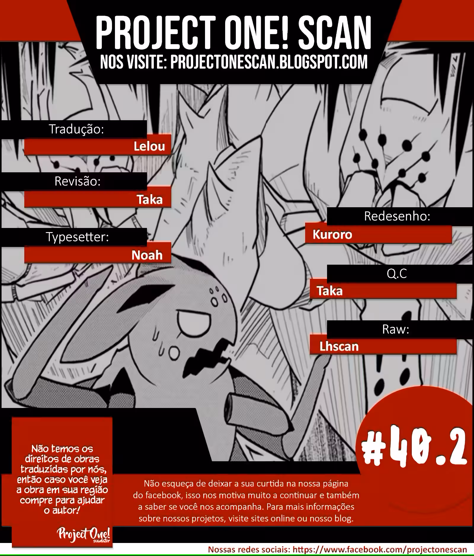 Pagina 2