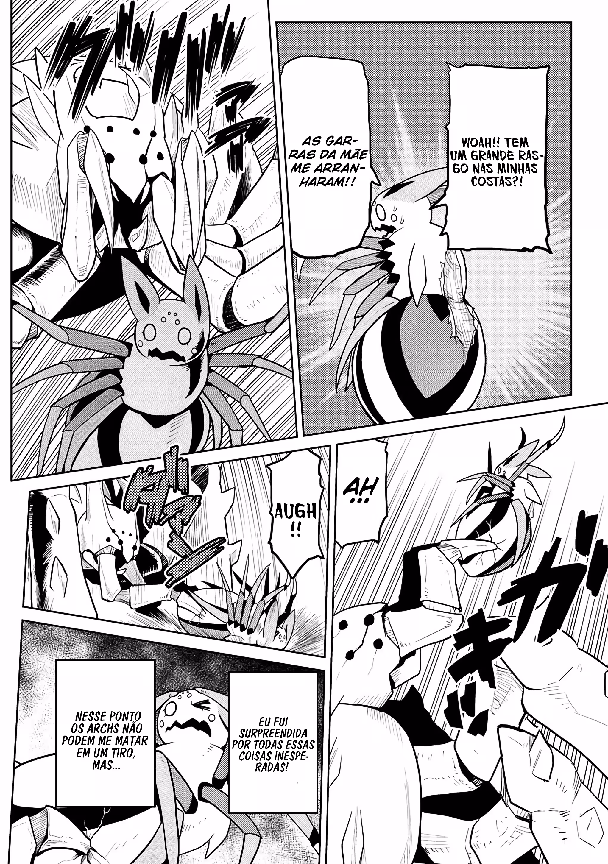 Pagina 4
