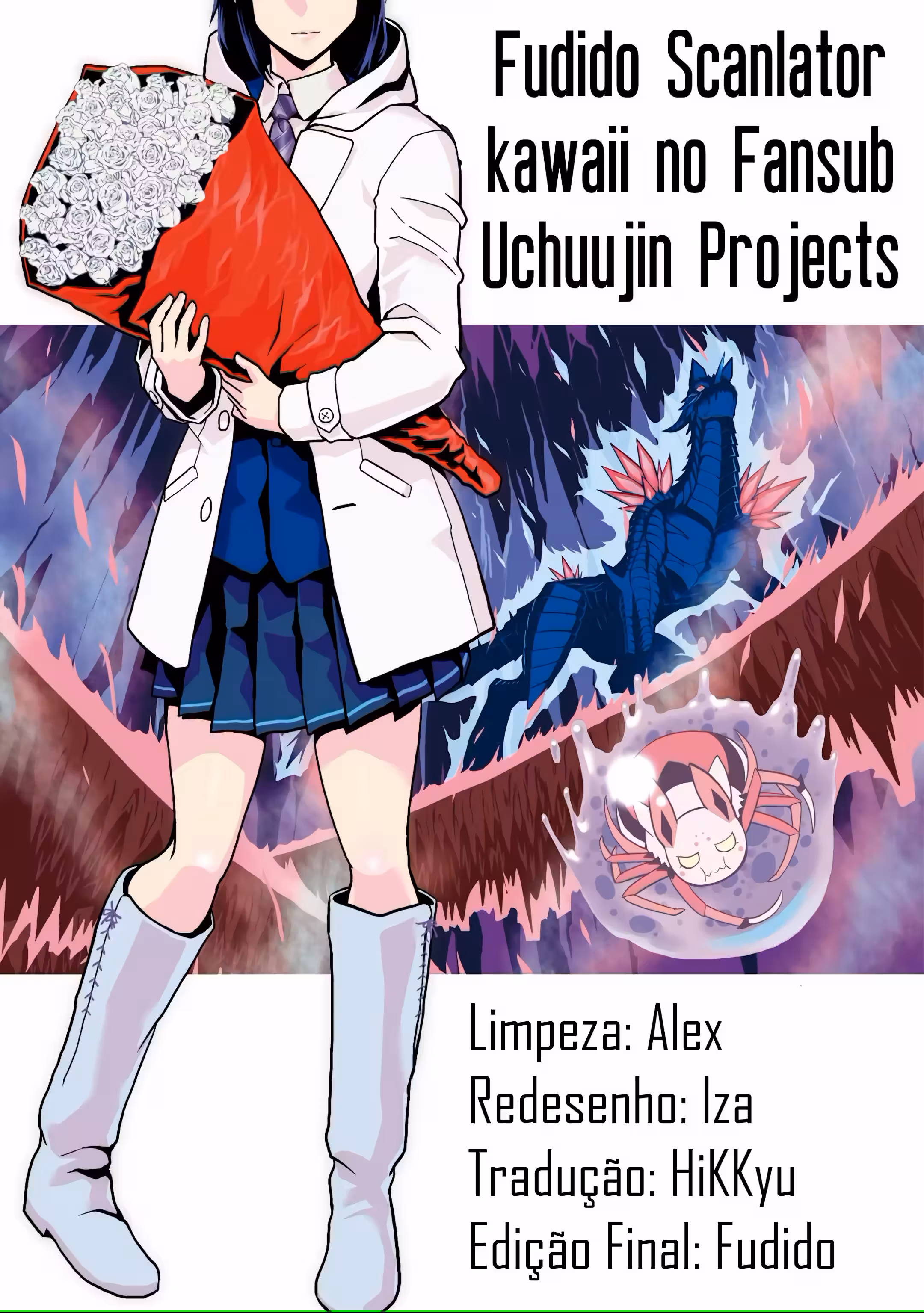 Pagina 2