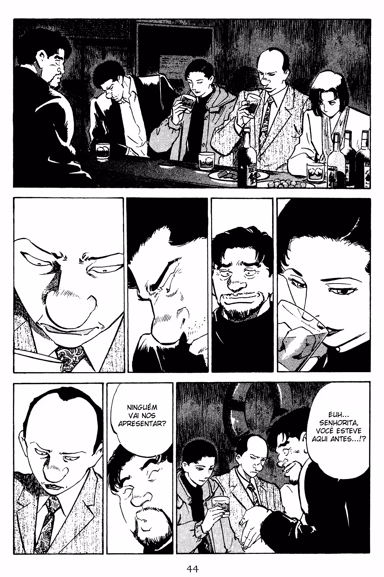 Pagina 4