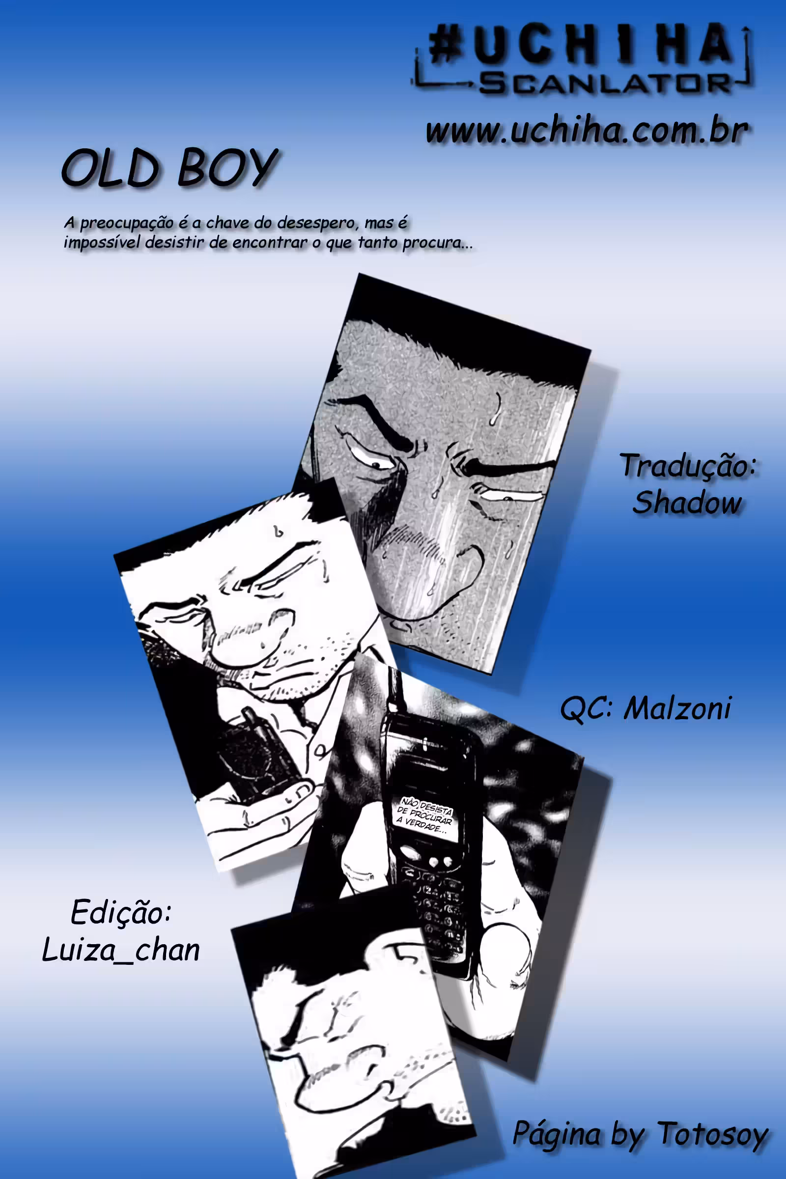 Pagina 2