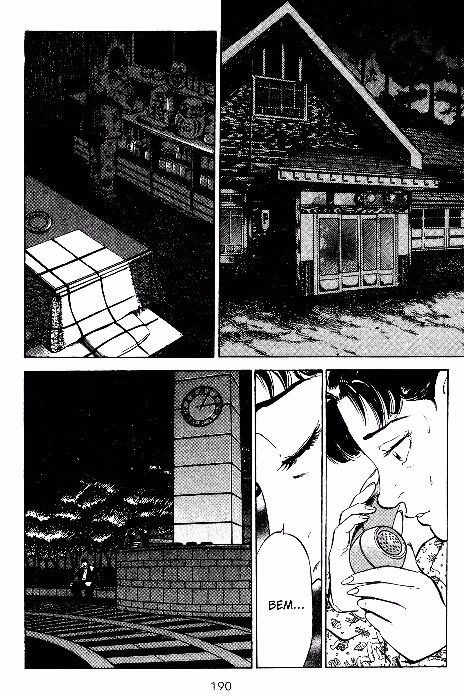 Pagina 4