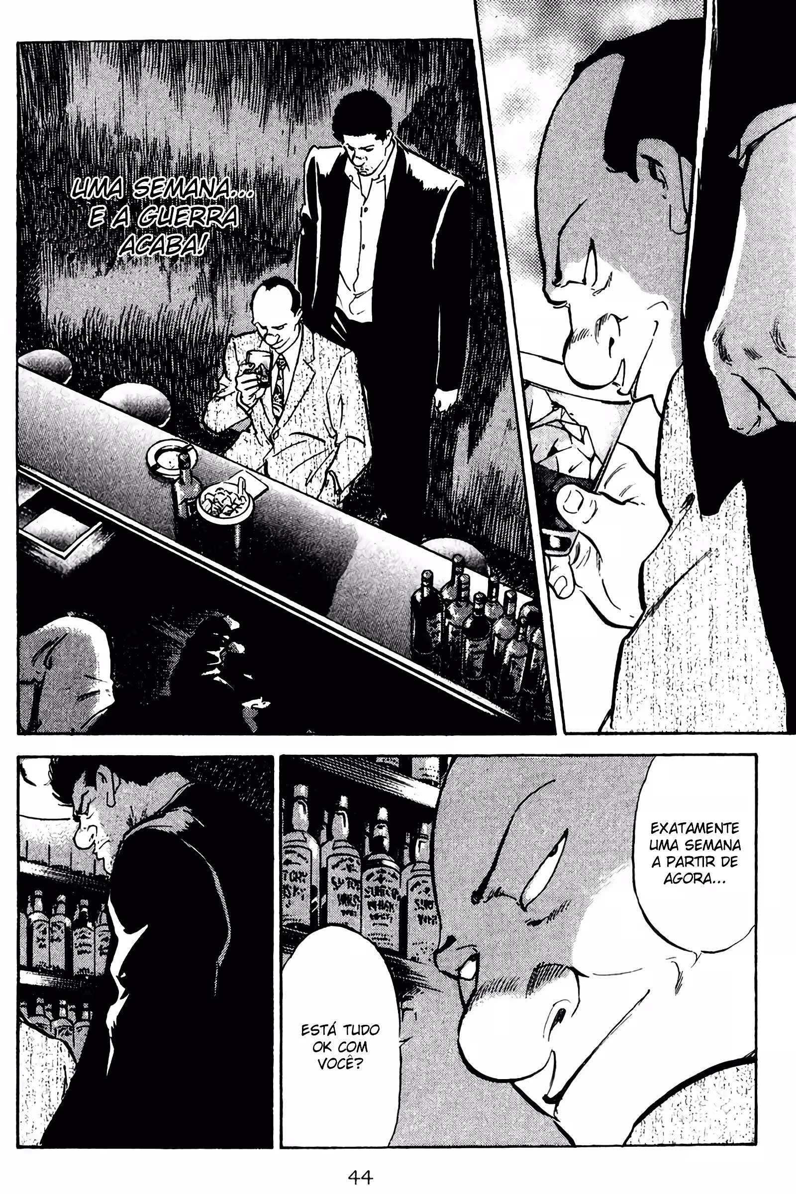 Pagina 4