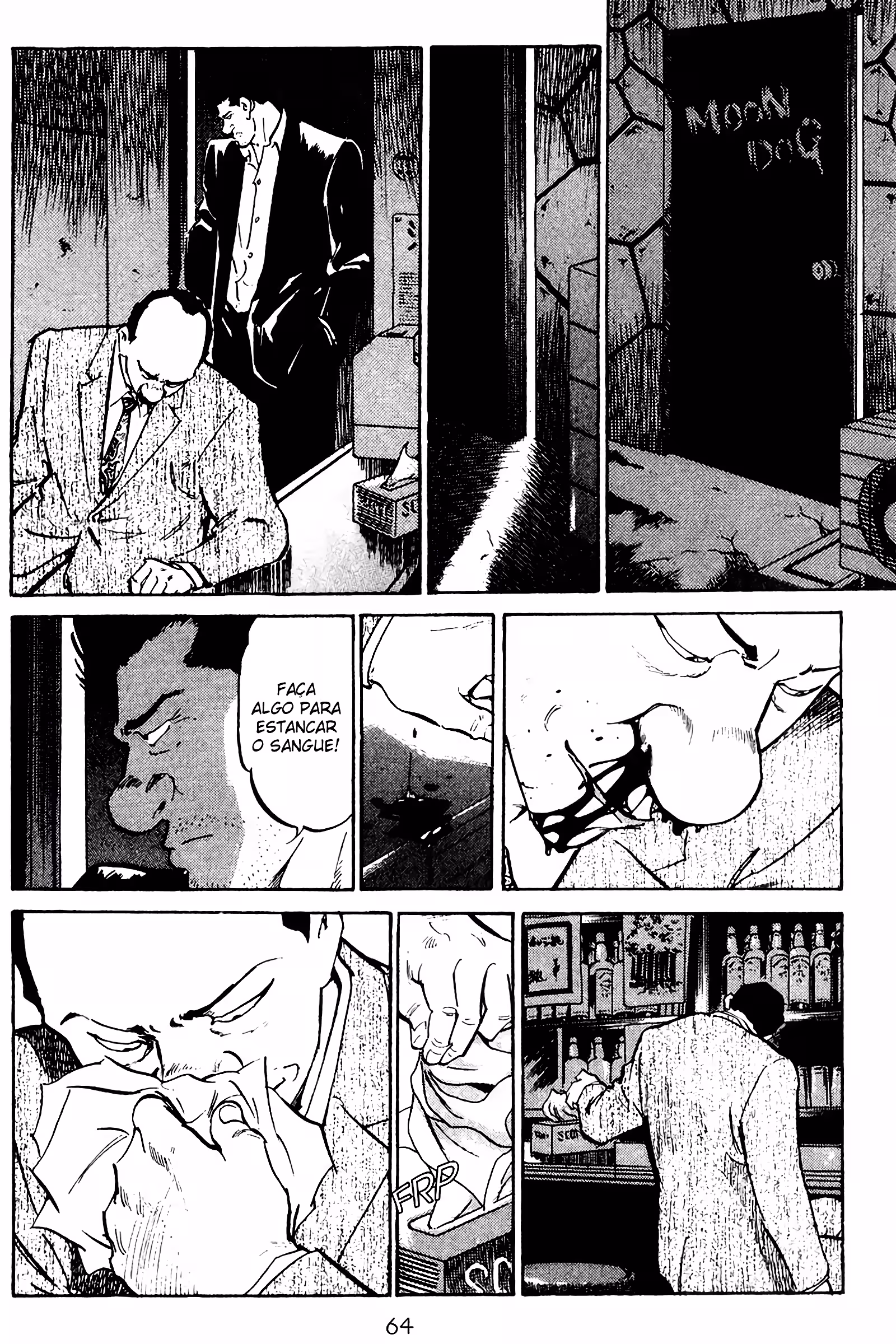 Pagina 4