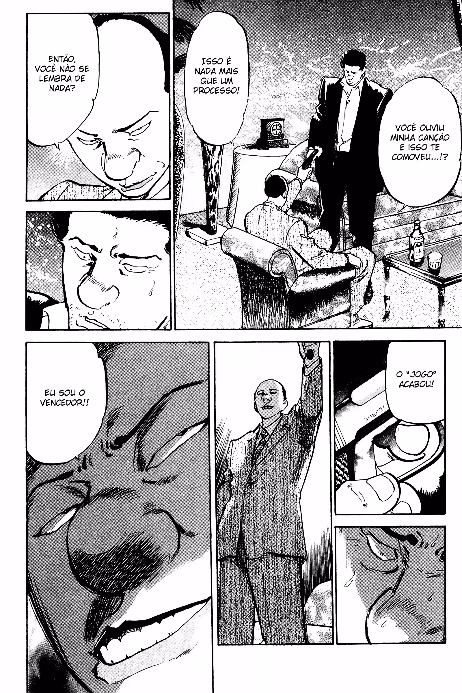 Pagina 3
