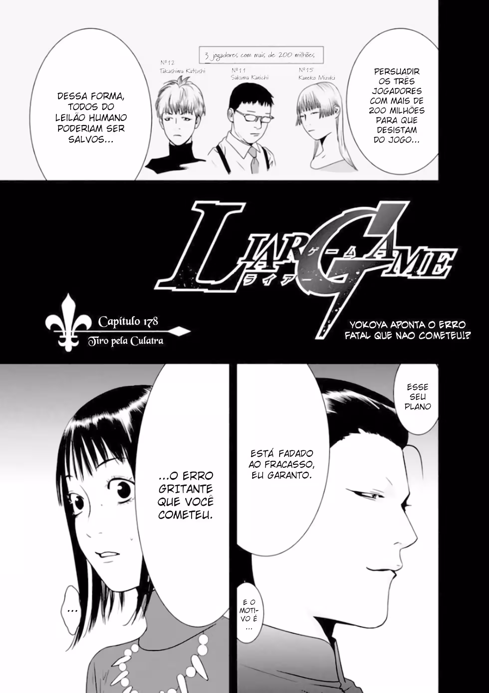 Pagina 2