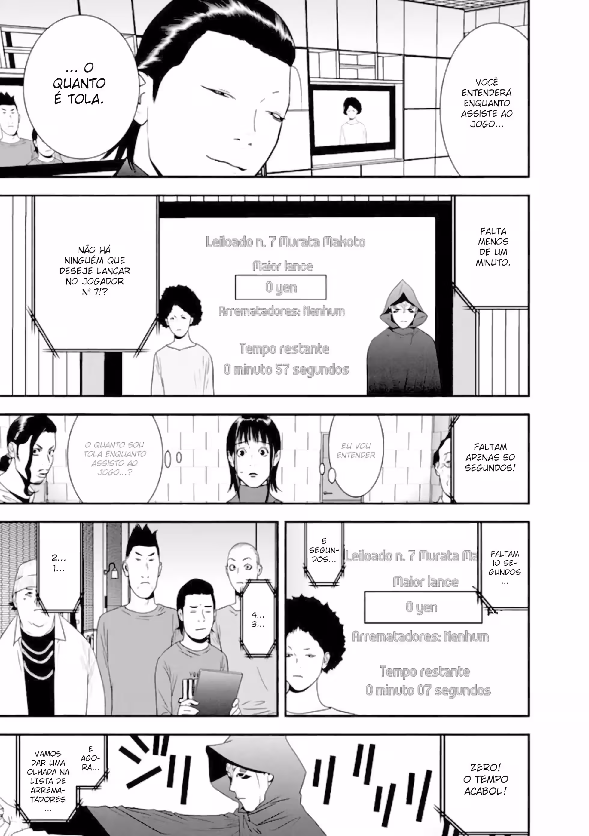 Pagina 4