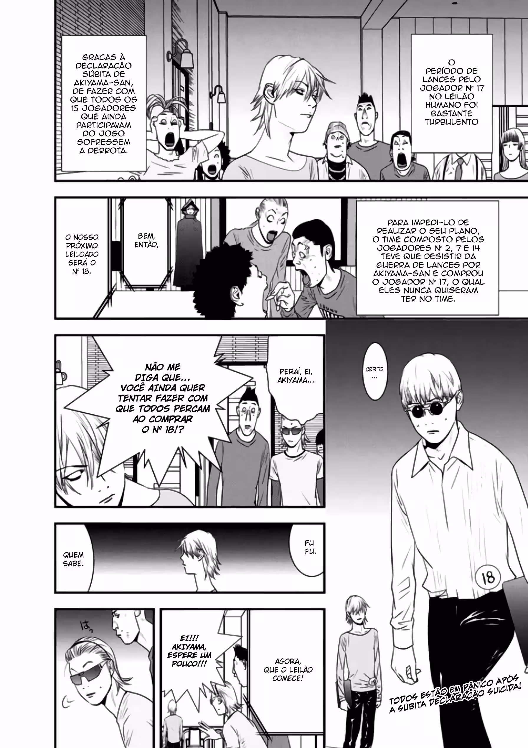 Pagina 3