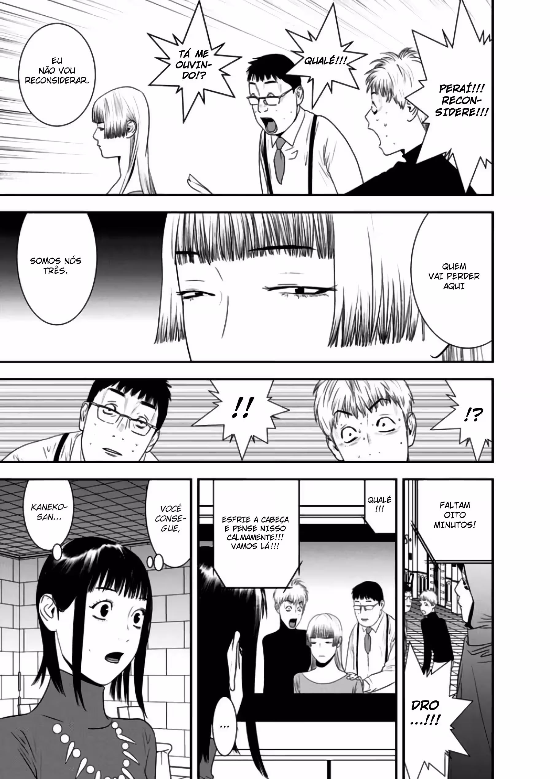 Pagina 4