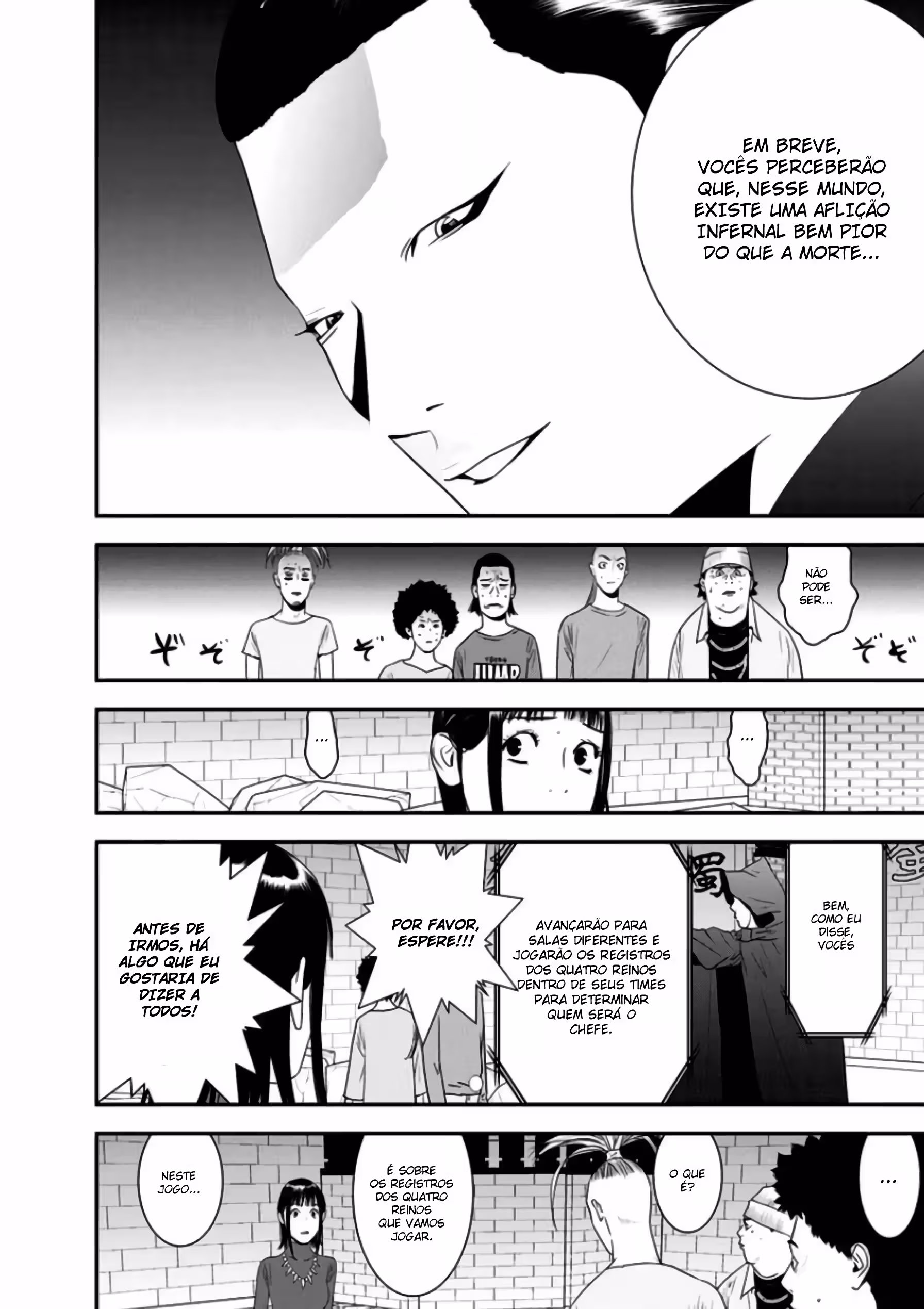 Pagina 3