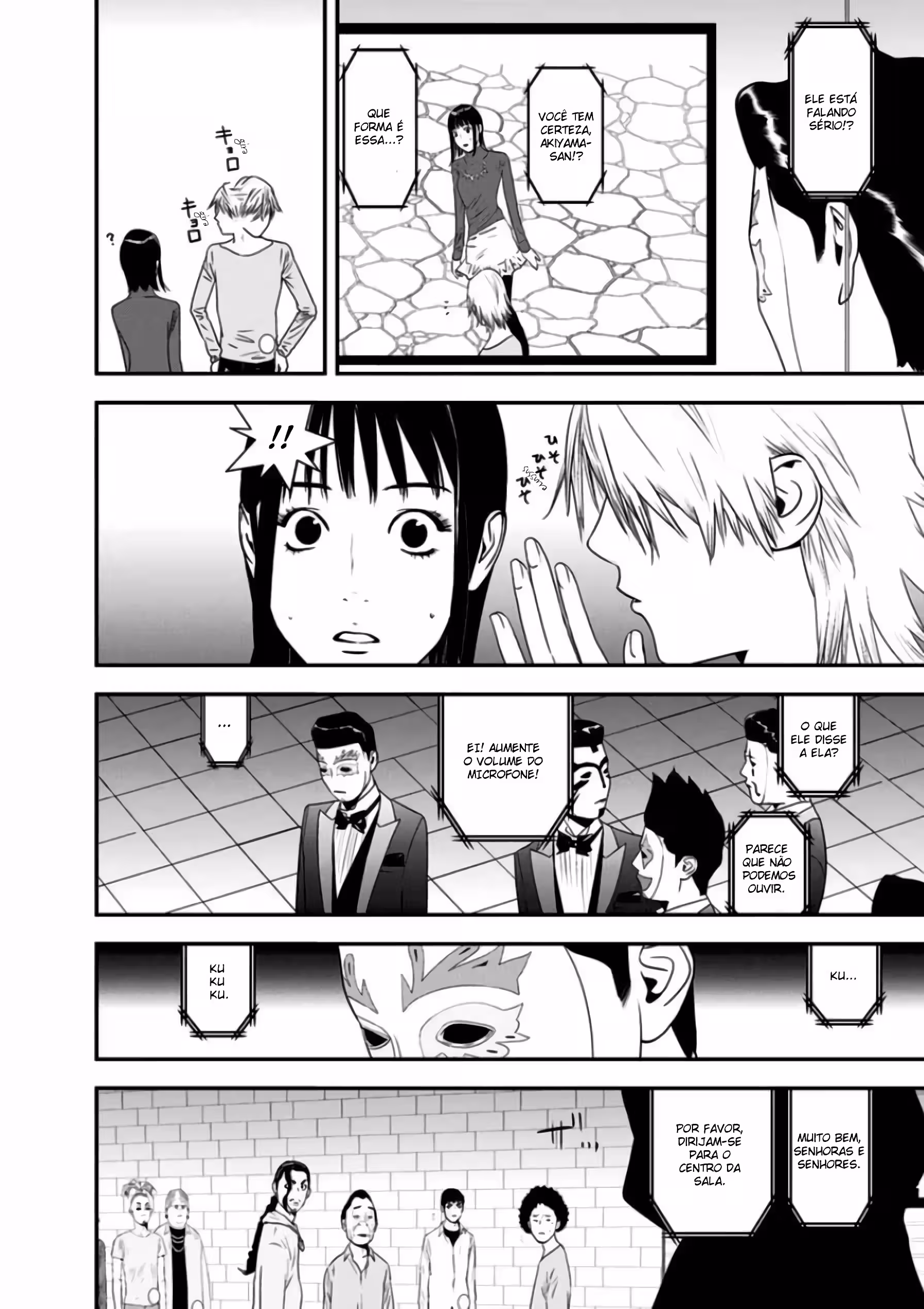 Pagina 3