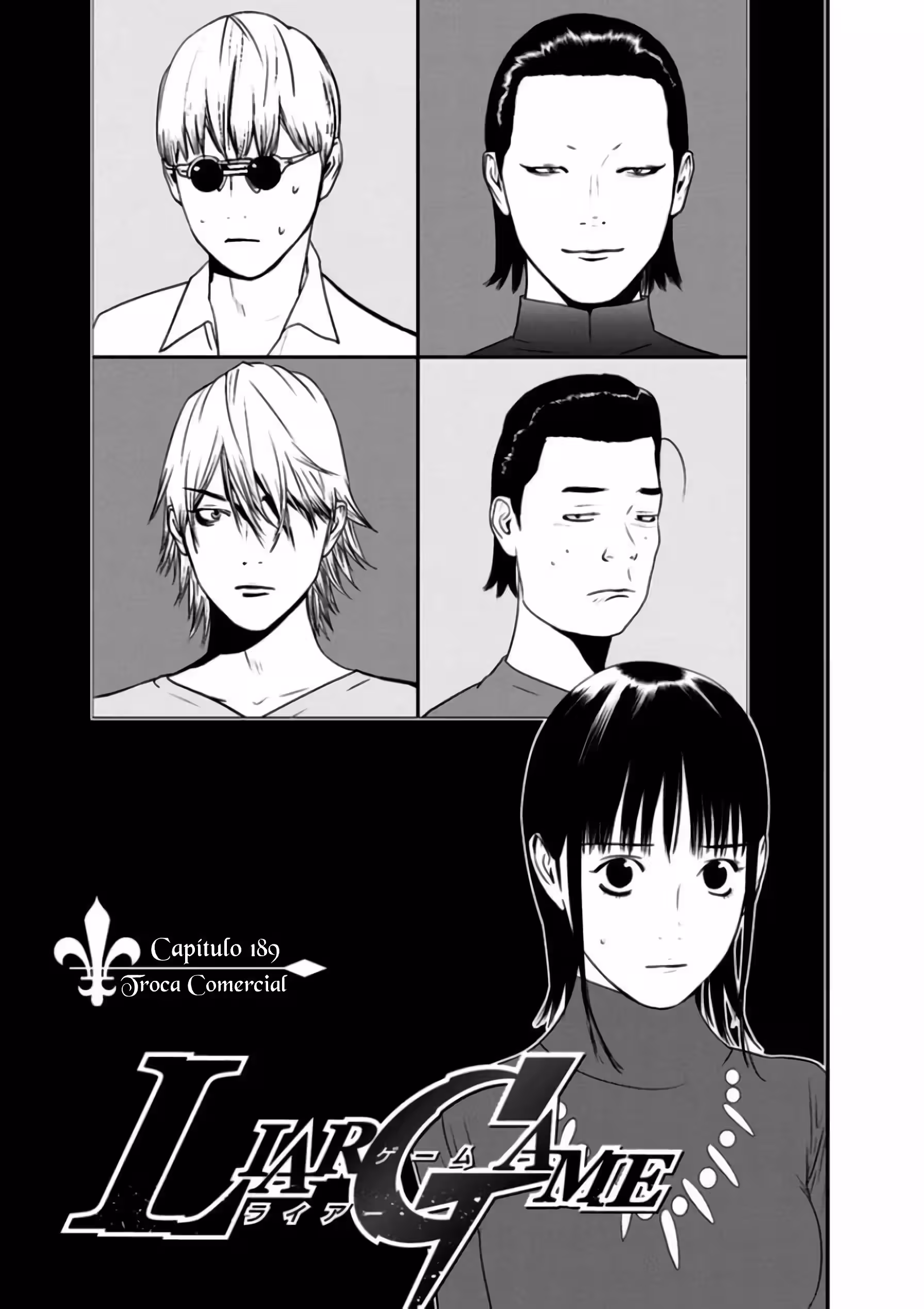 Pagina 3