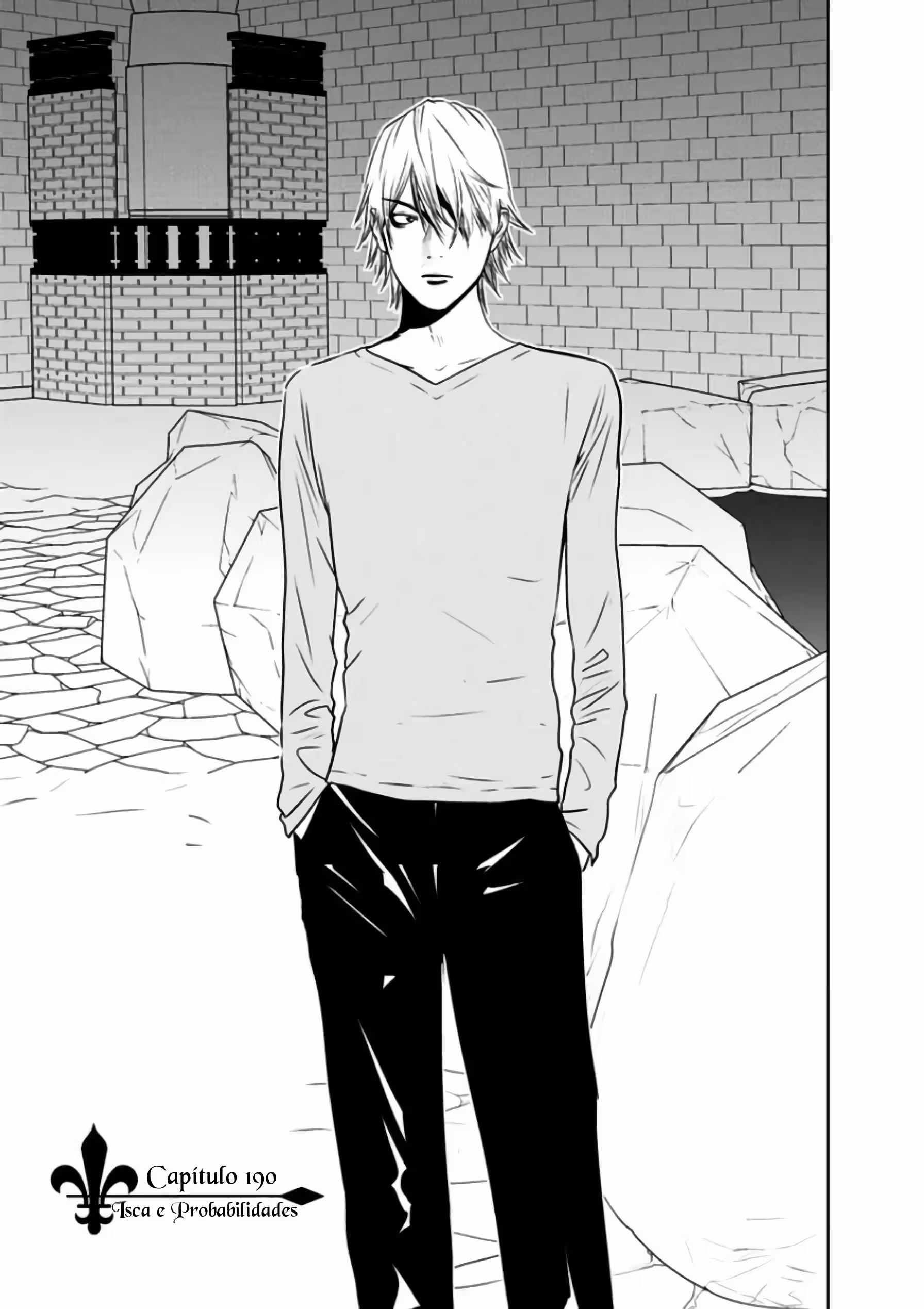 Pagina 3