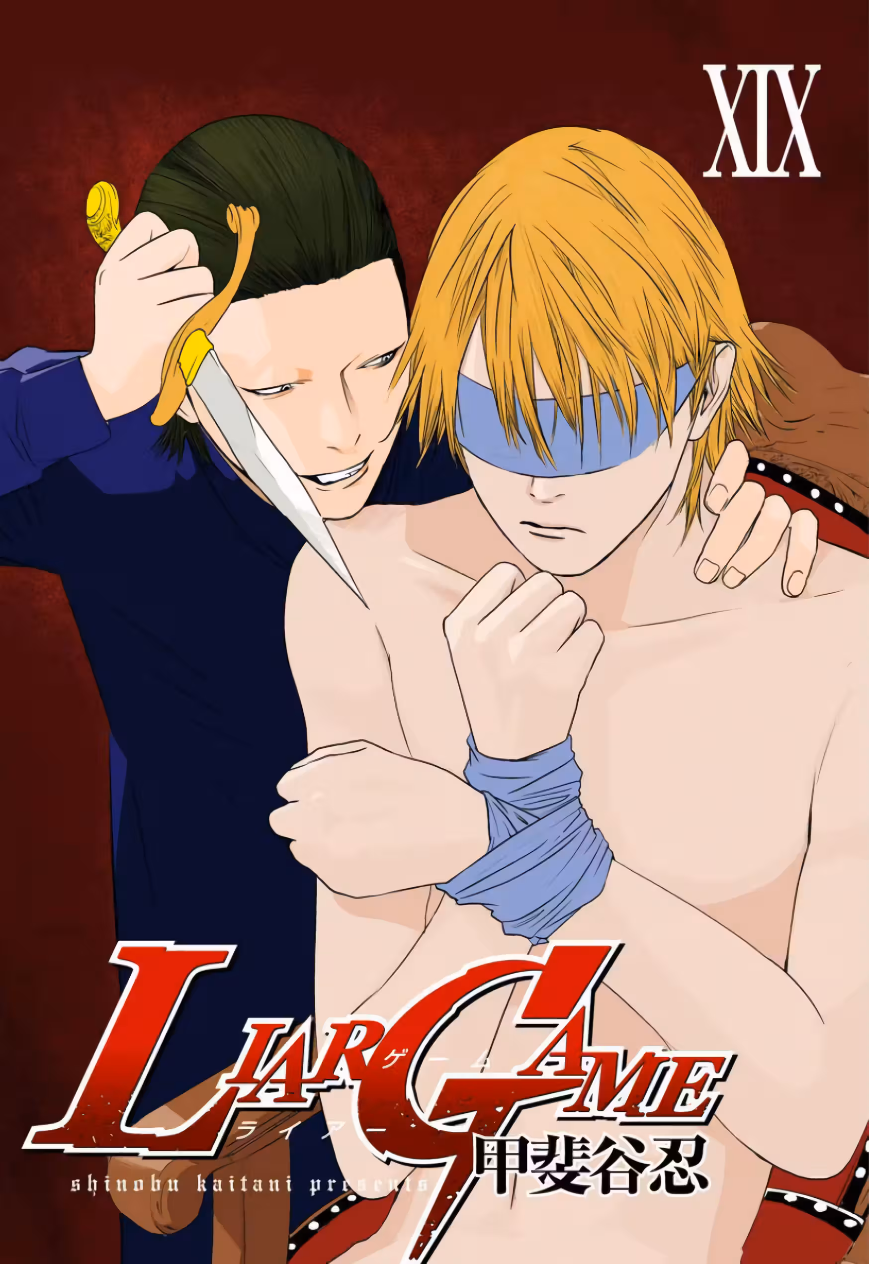 Pagina 3