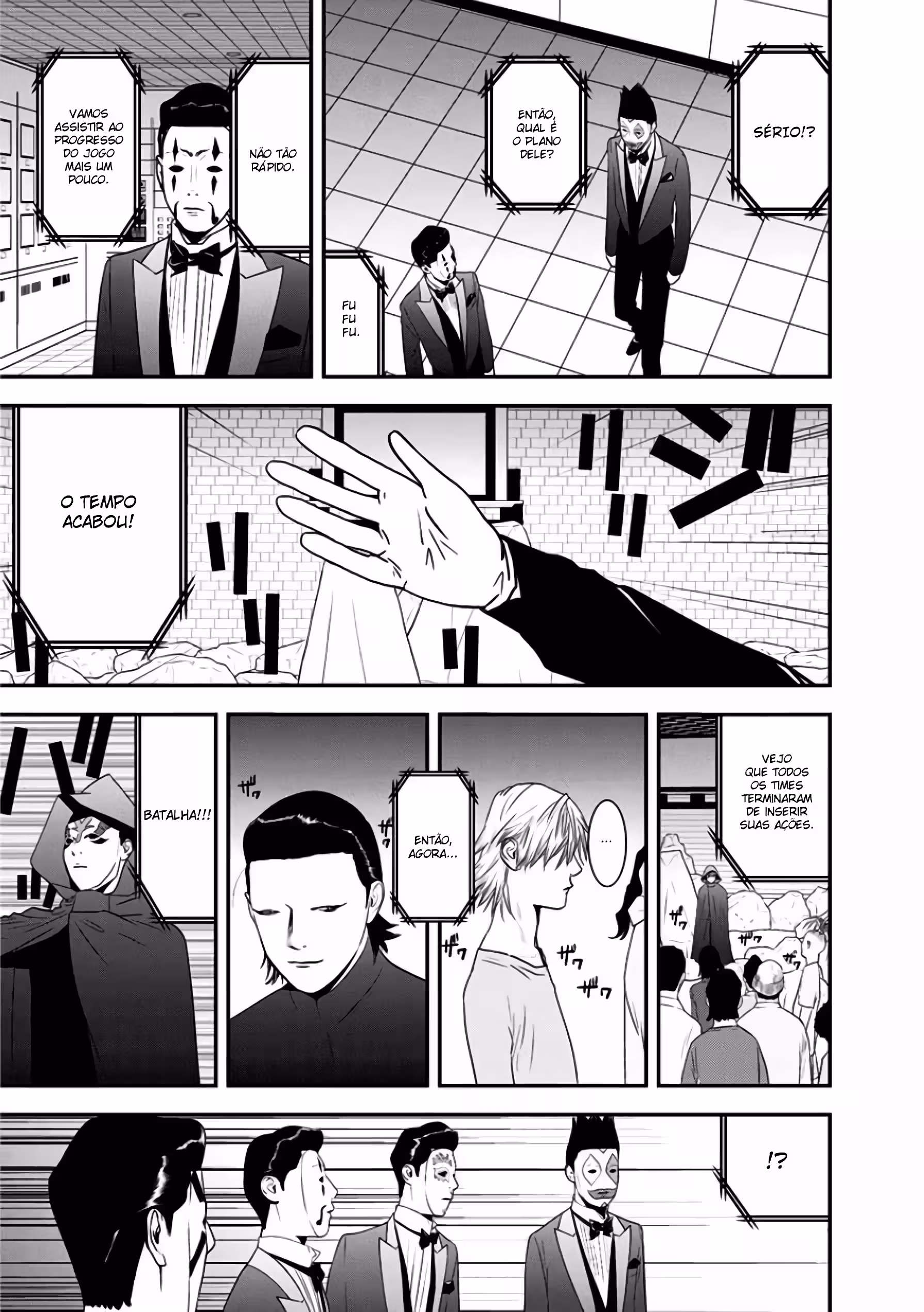 Pagina 4