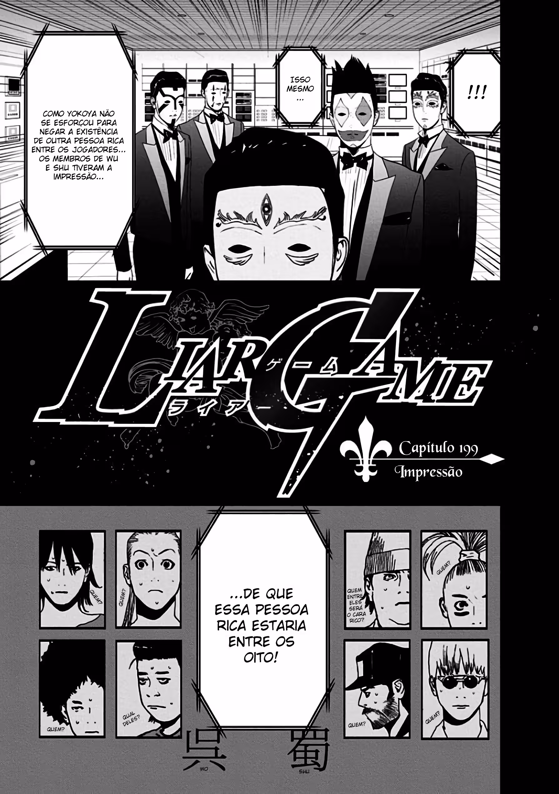Pagina 2
