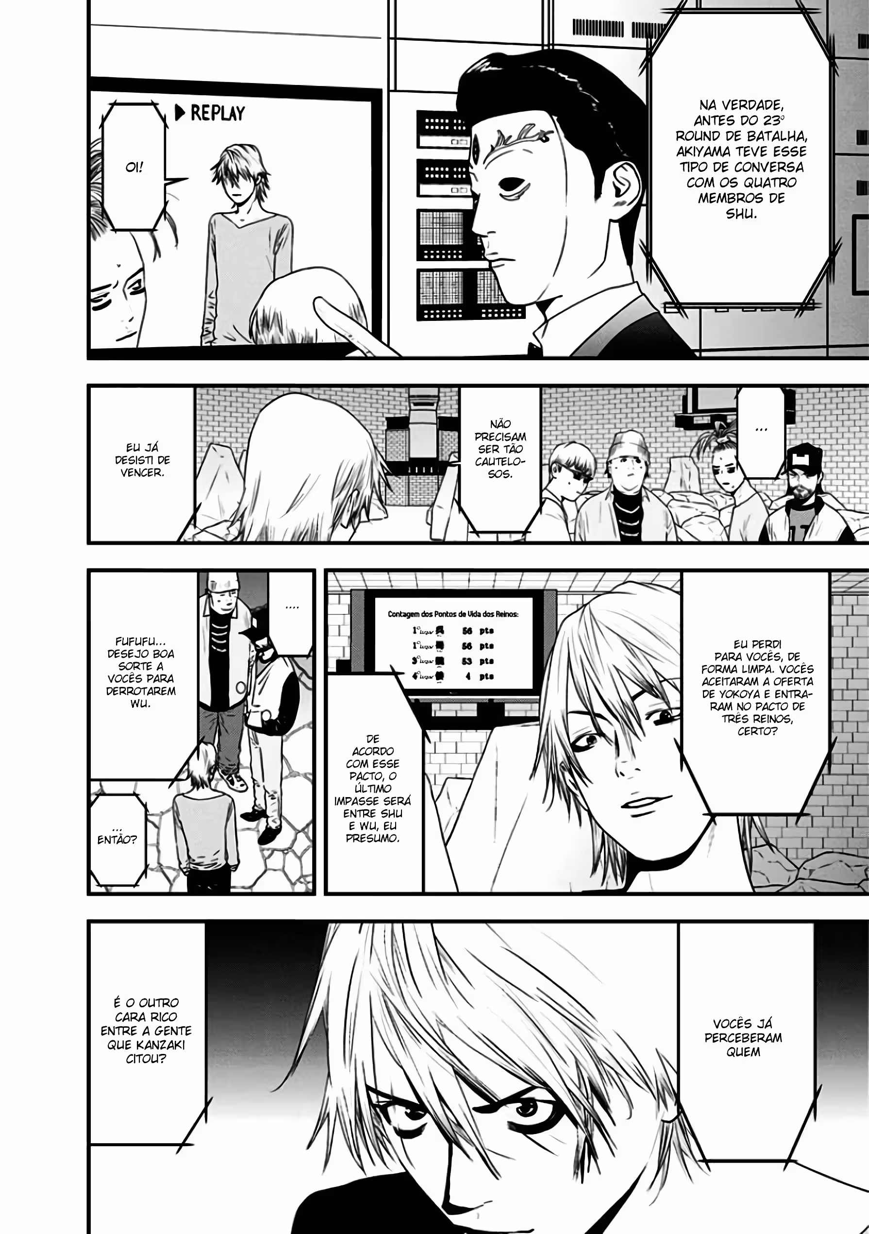 Pagina 3