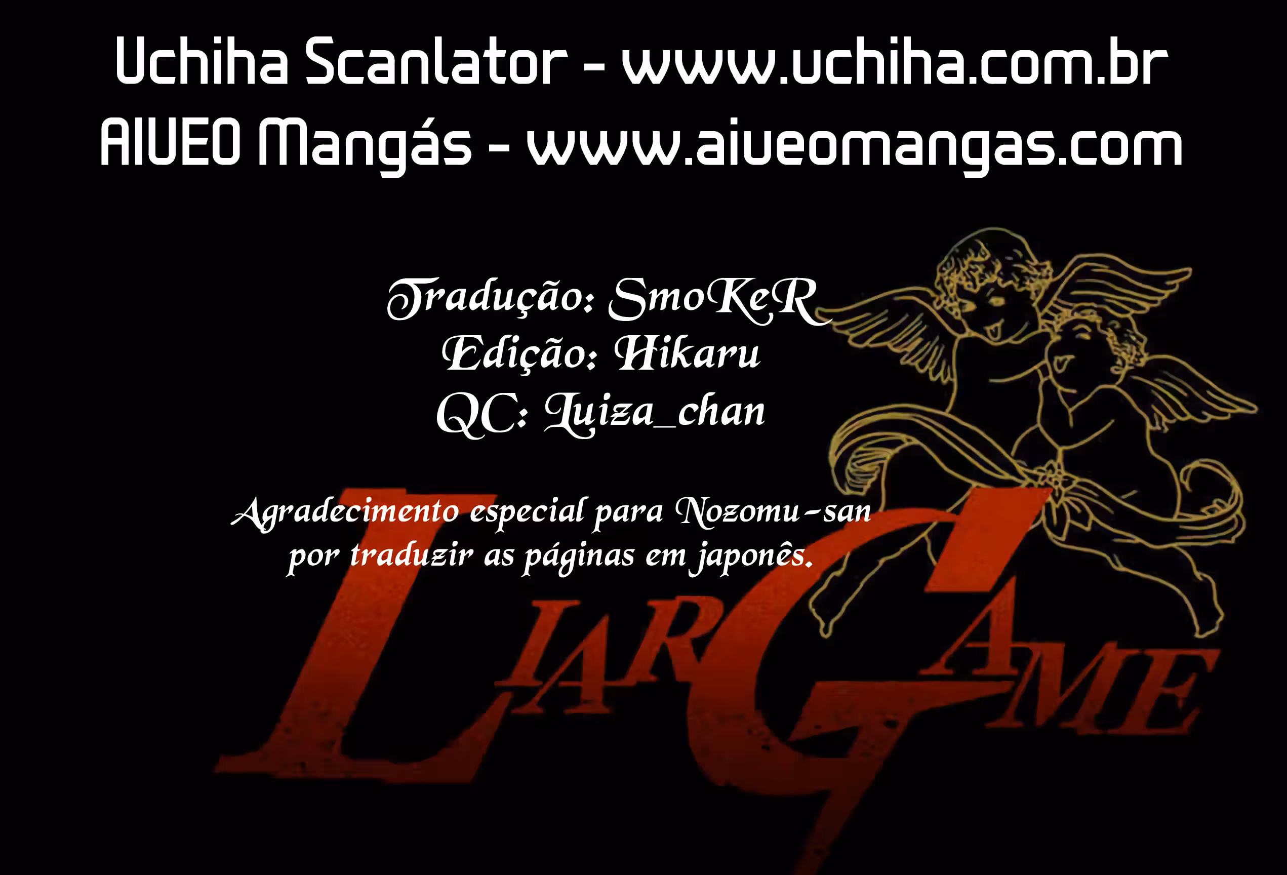 Pagina 2