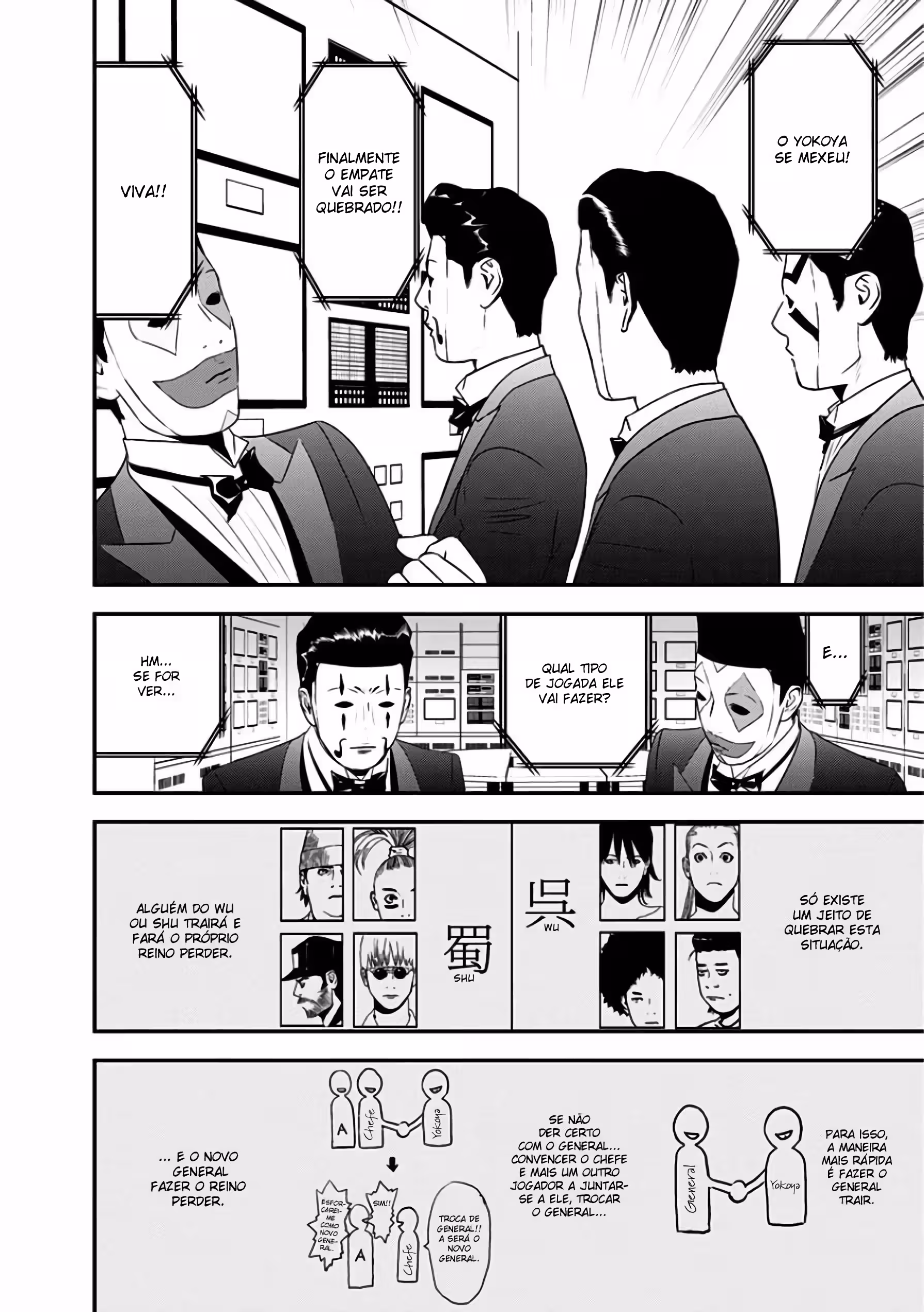 Pagina 3