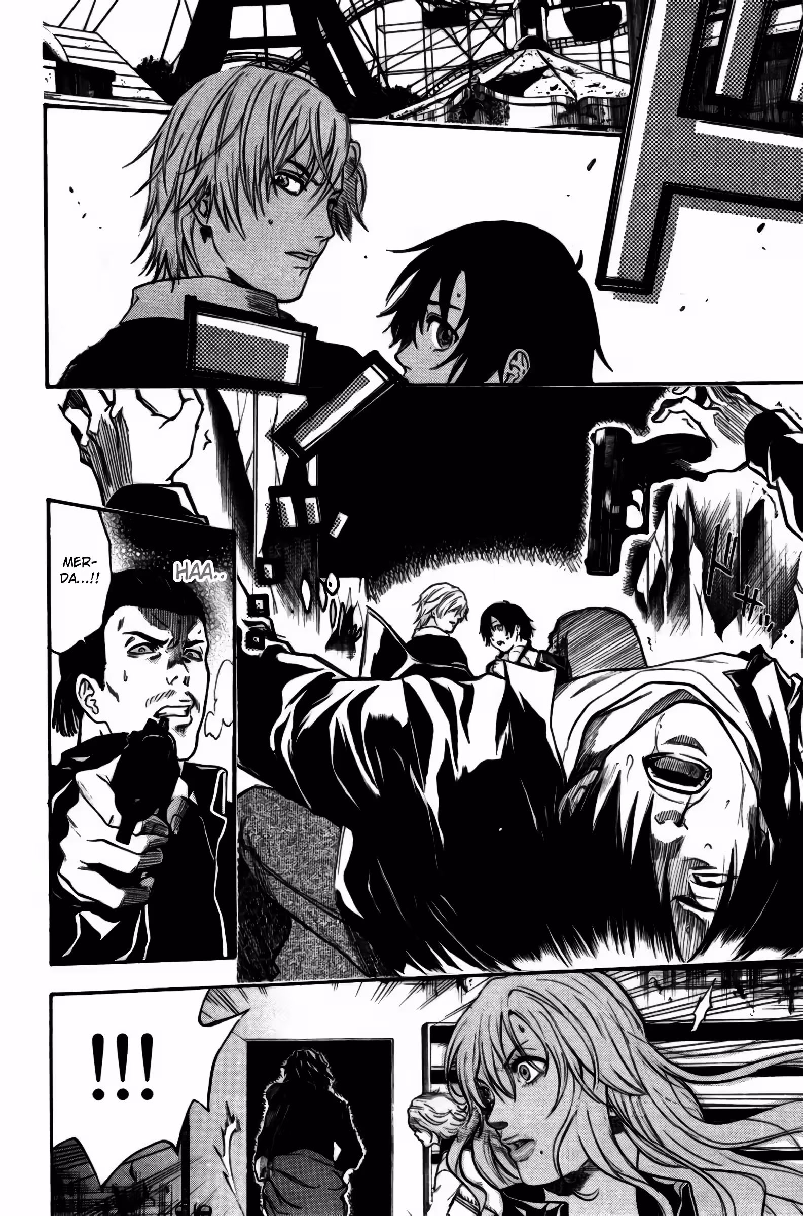 Pagina 3