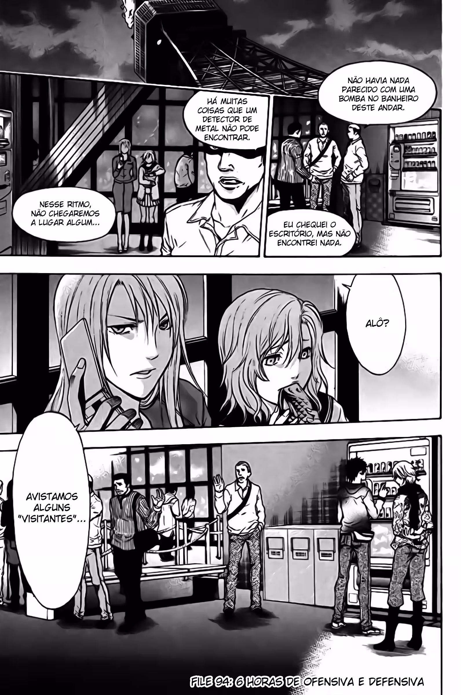 Pagina 2