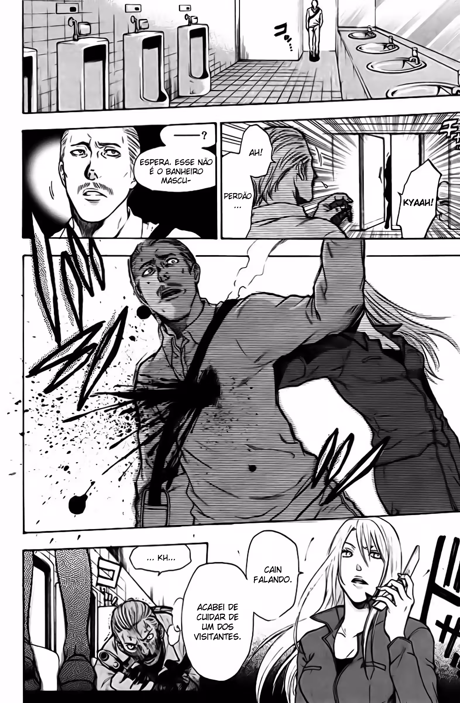 Pagina 3