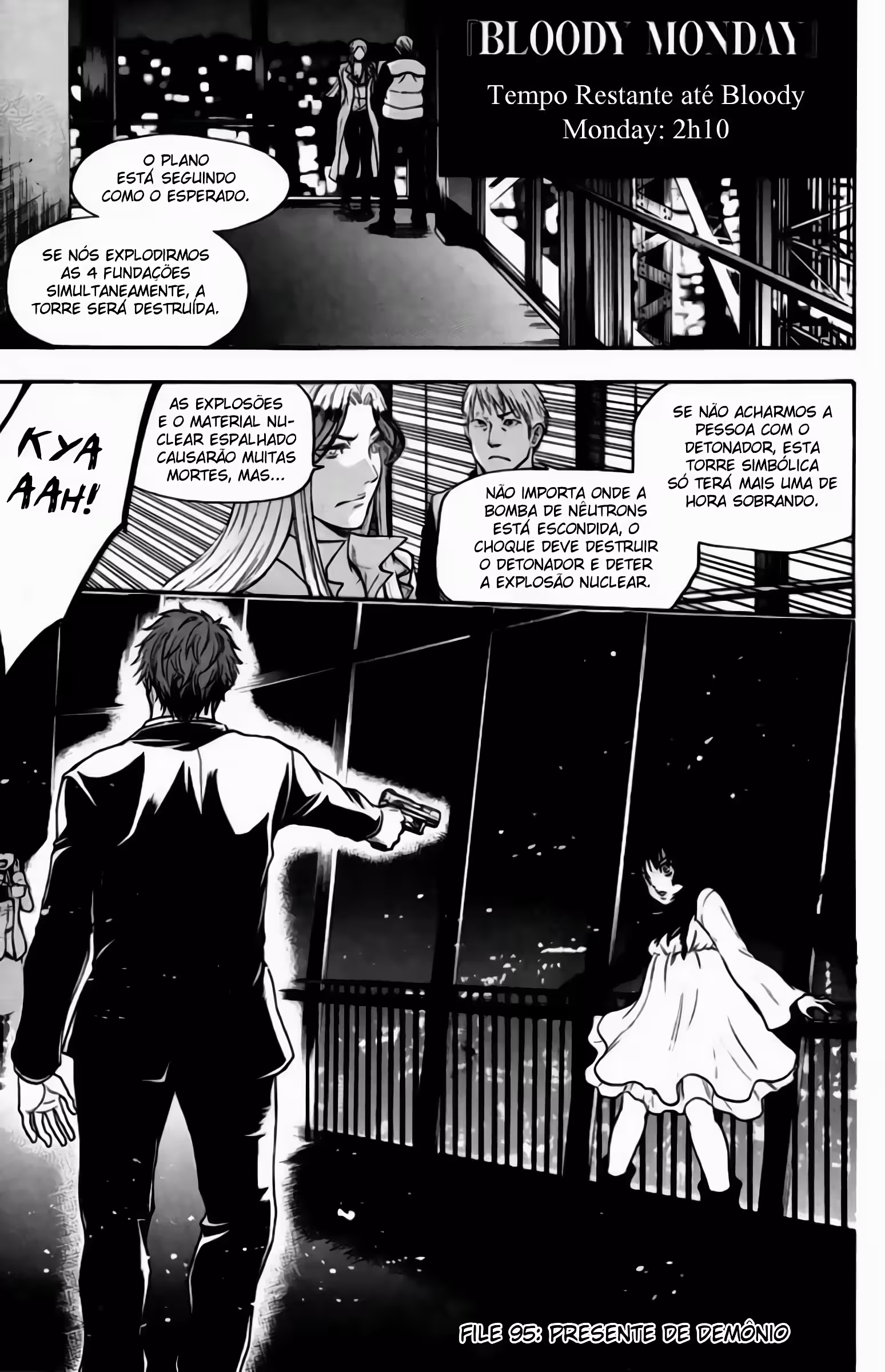Pagina 2