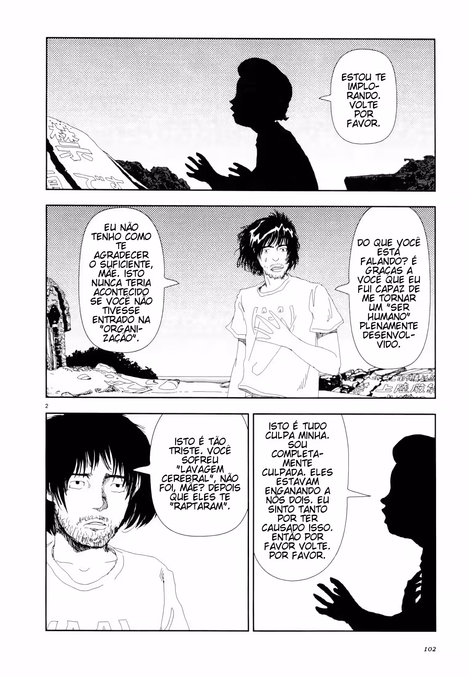 Pagina 3