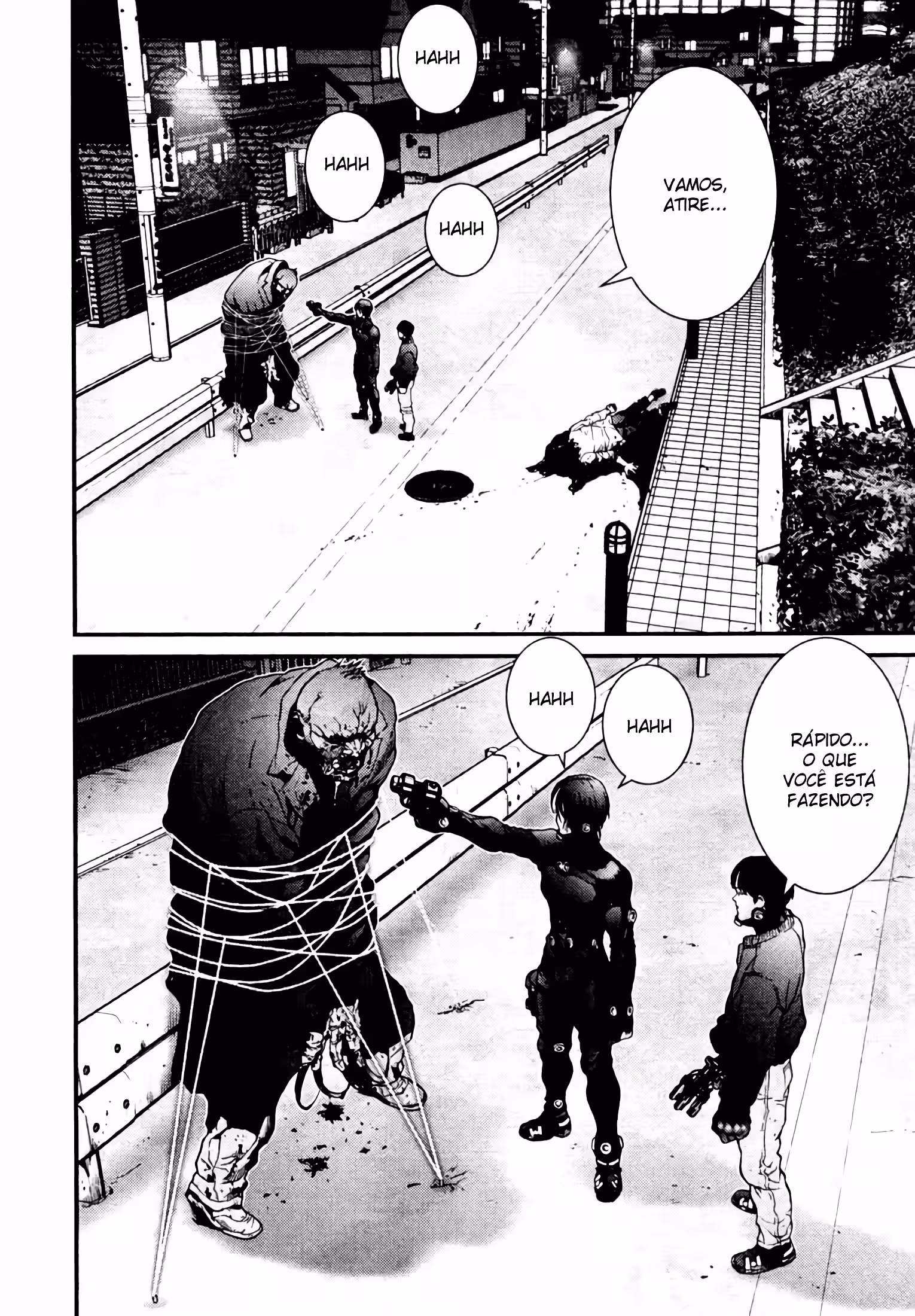 Pagina 4