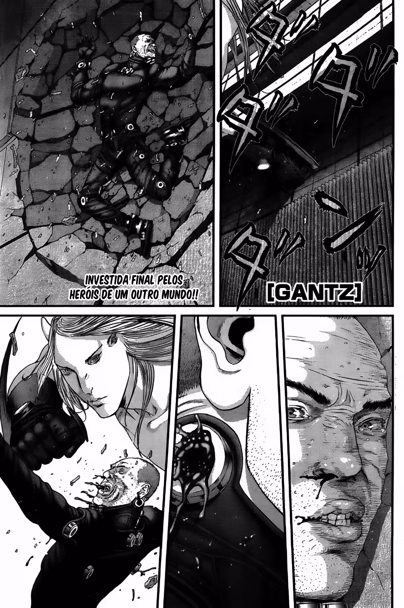Pagina 2