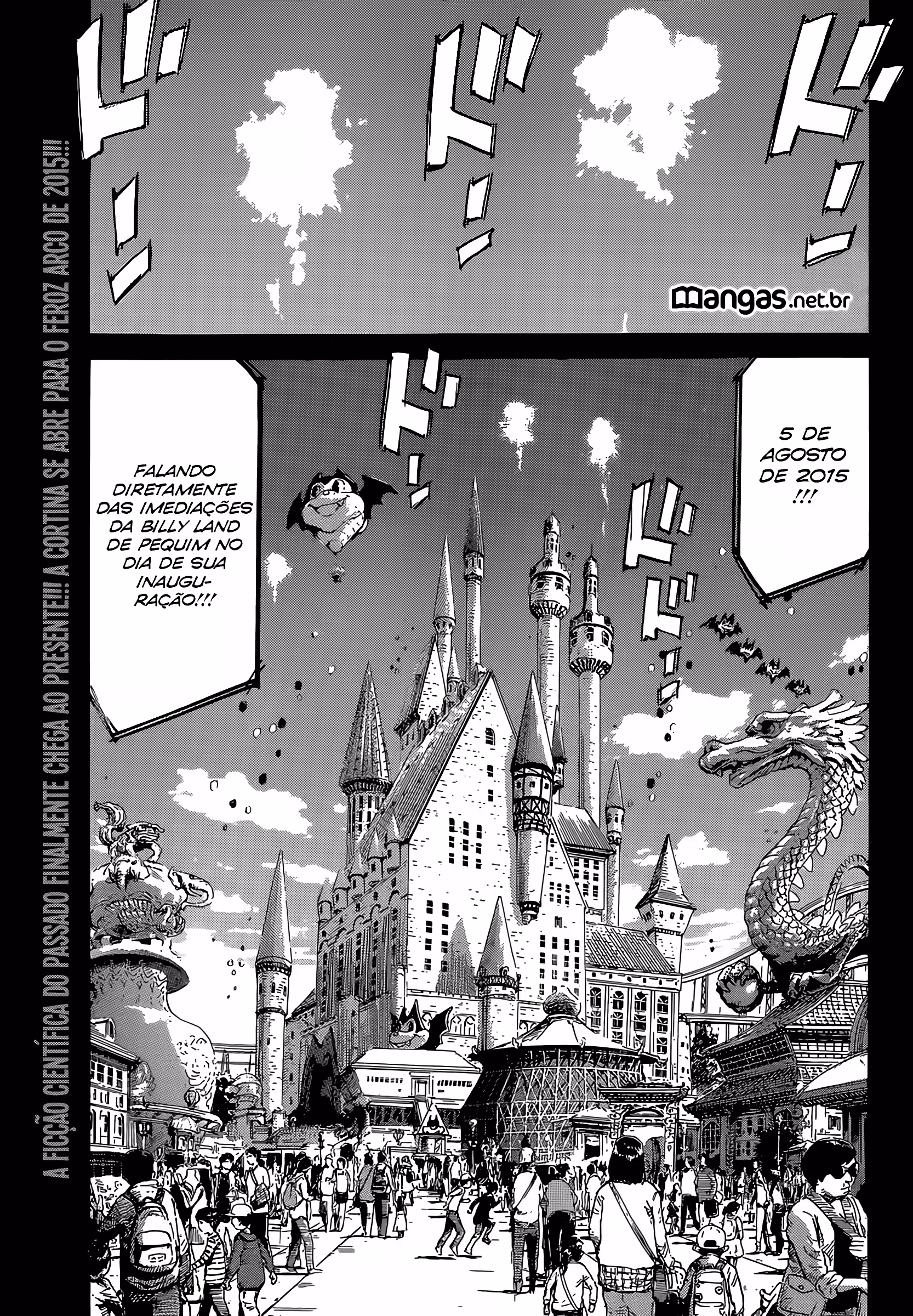 Pagina 3