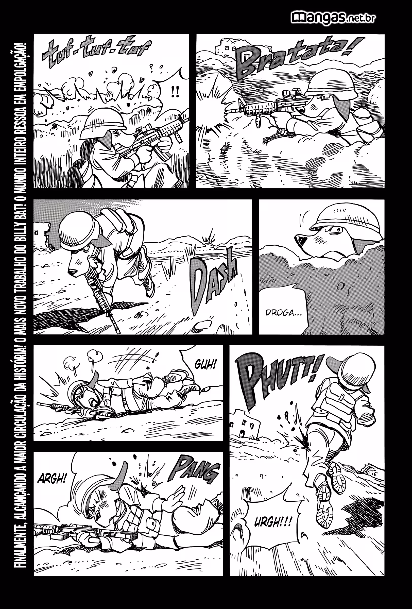 Pagina 3