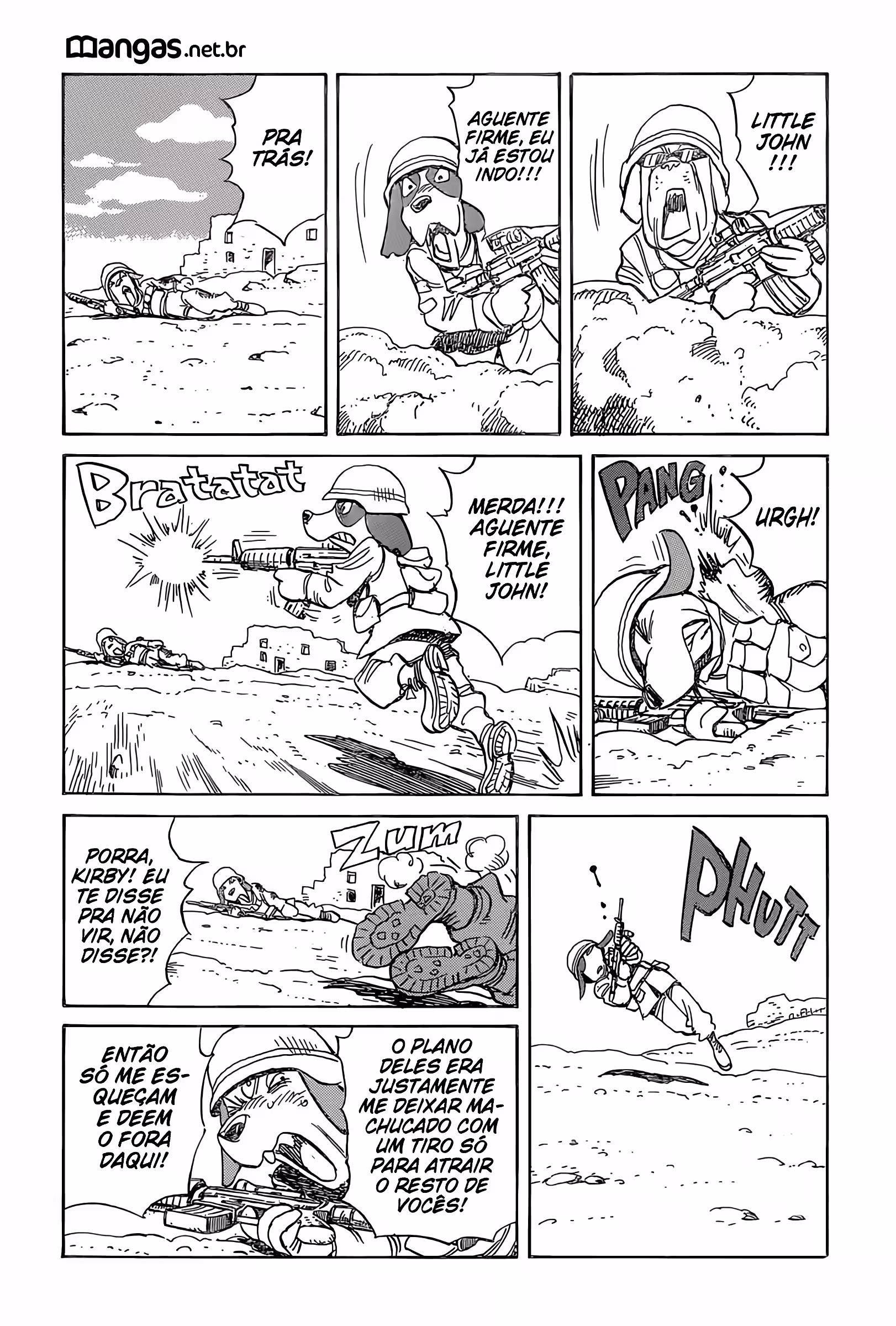 Pagina 4