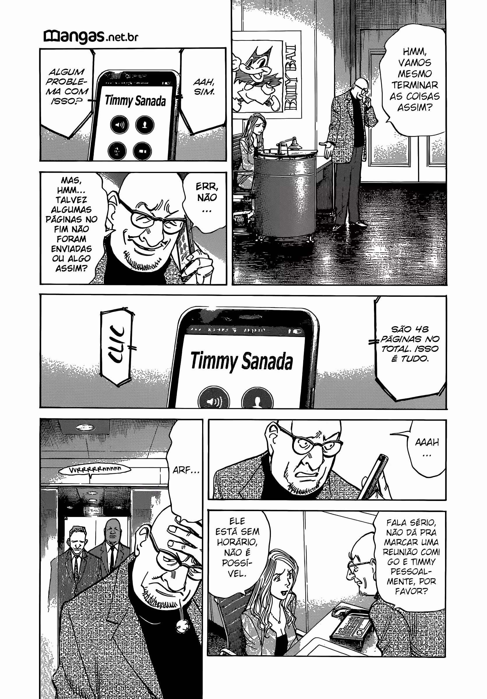 Pagina 4