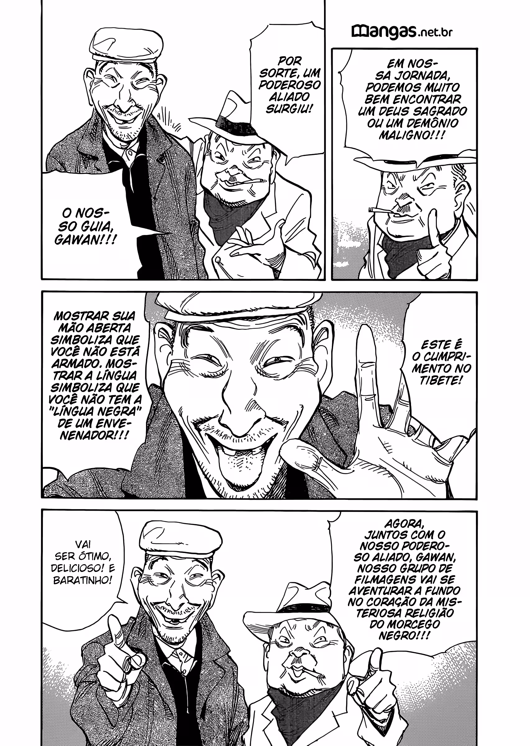Pagina 4