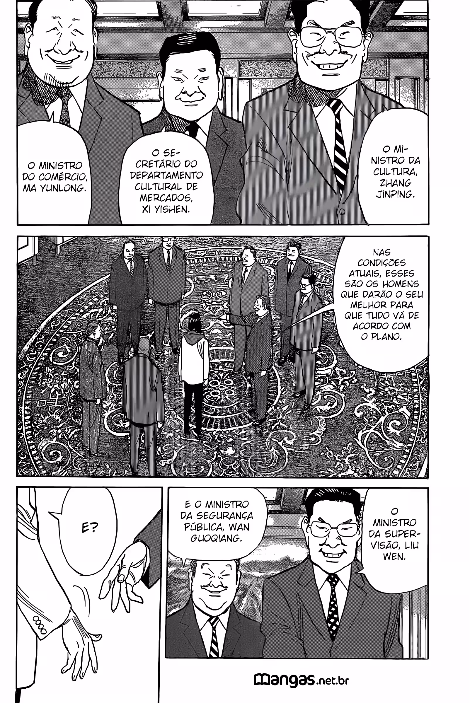 Pagina 4