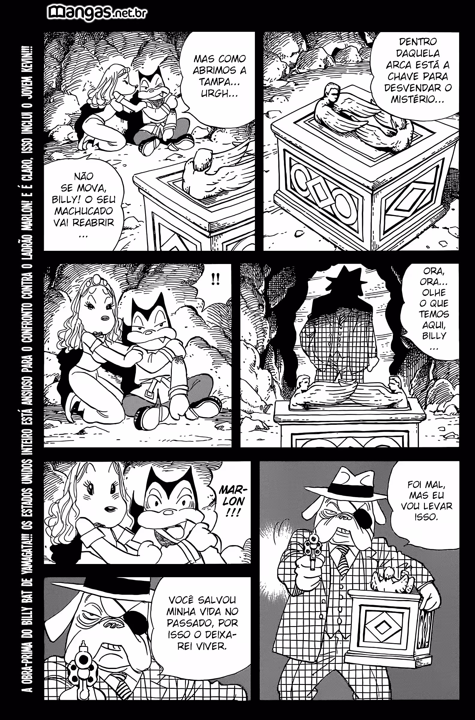 Pagina 3