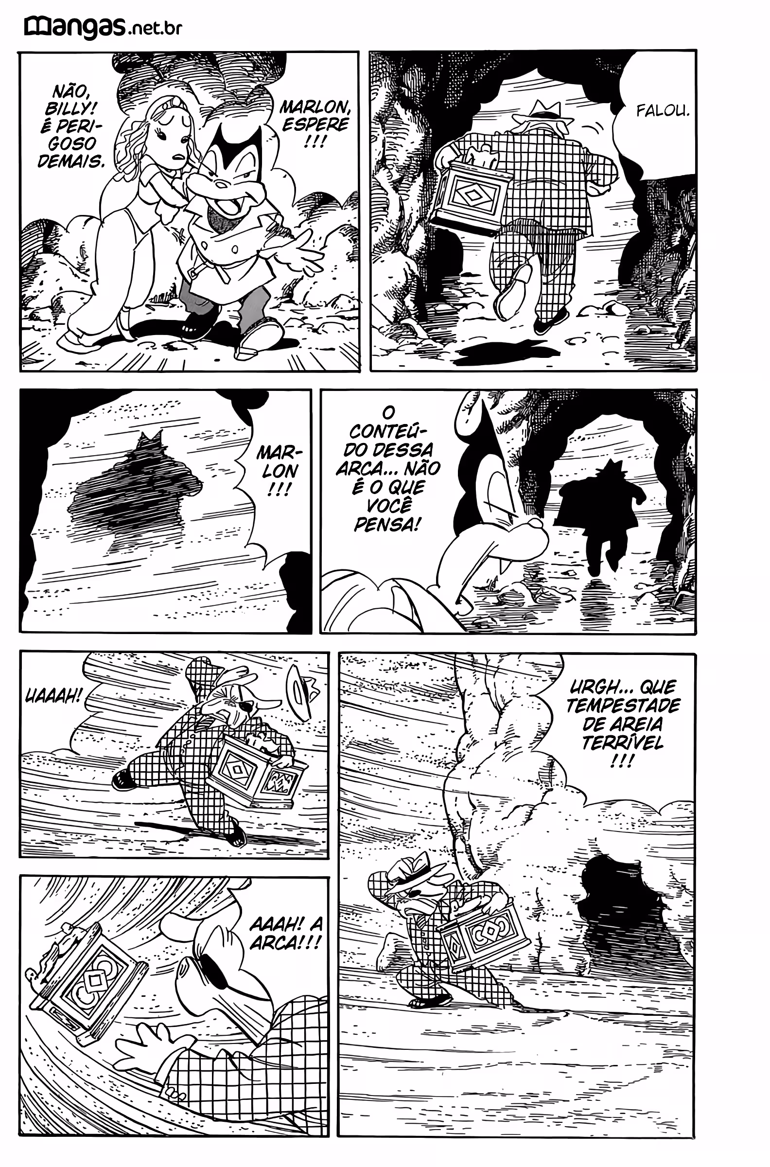 Pagina 4