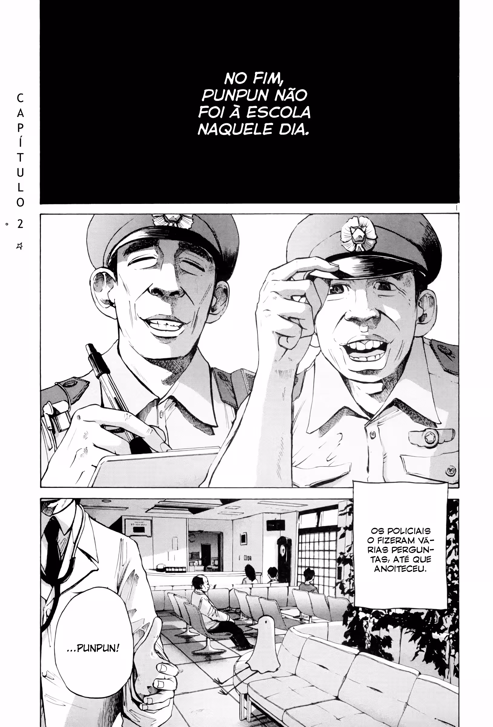 Pagina 3