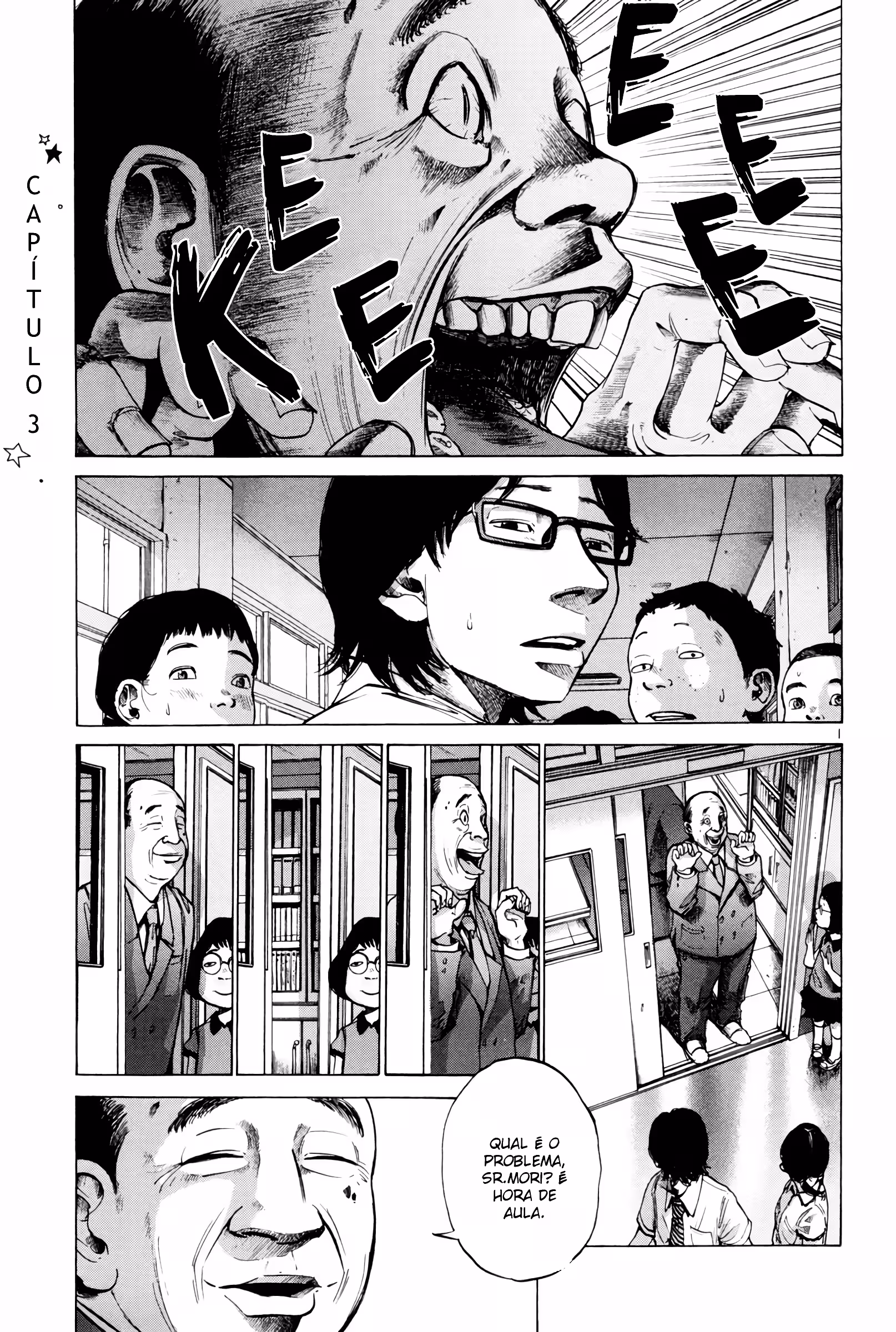 Pagina 3