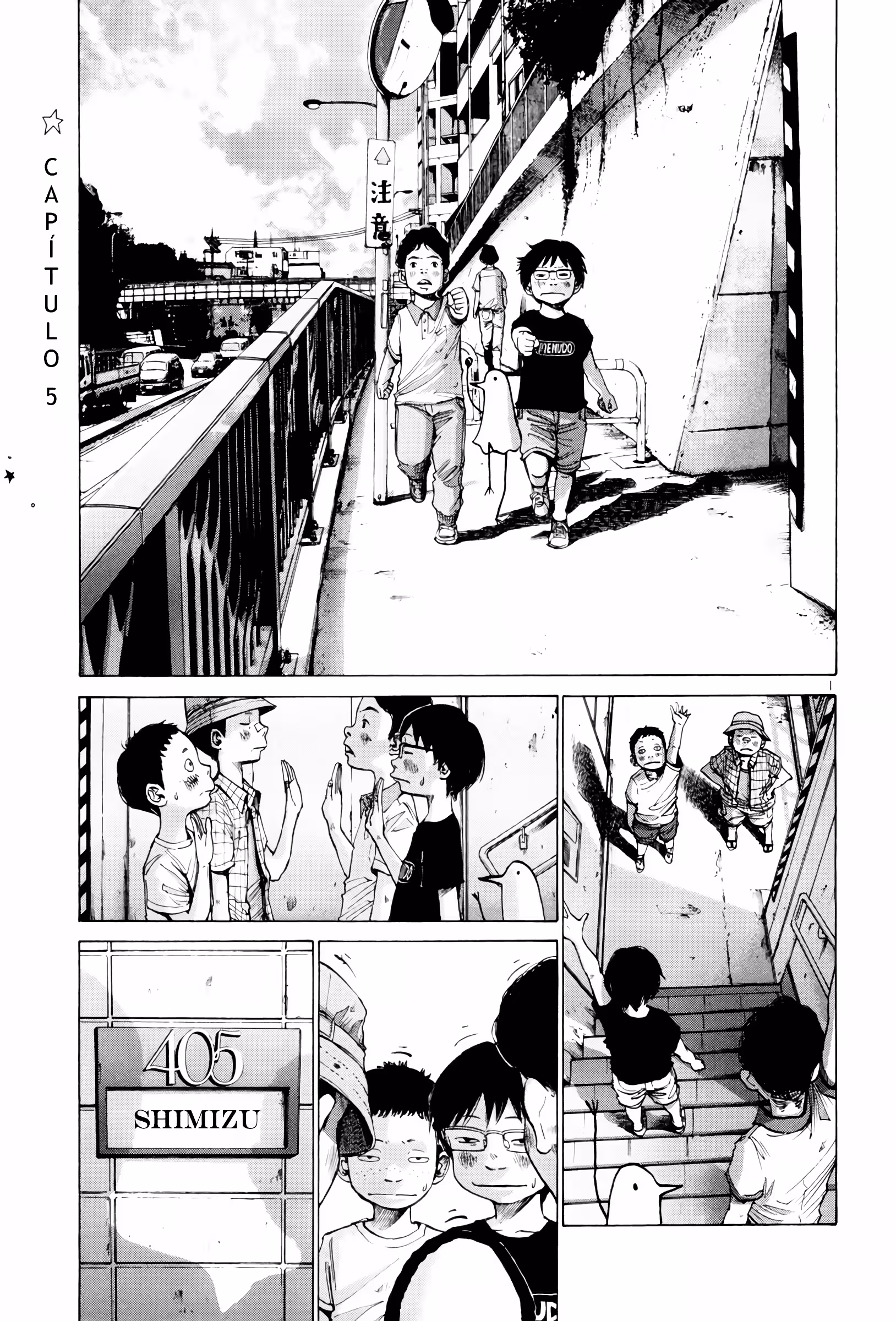 Pagina 3