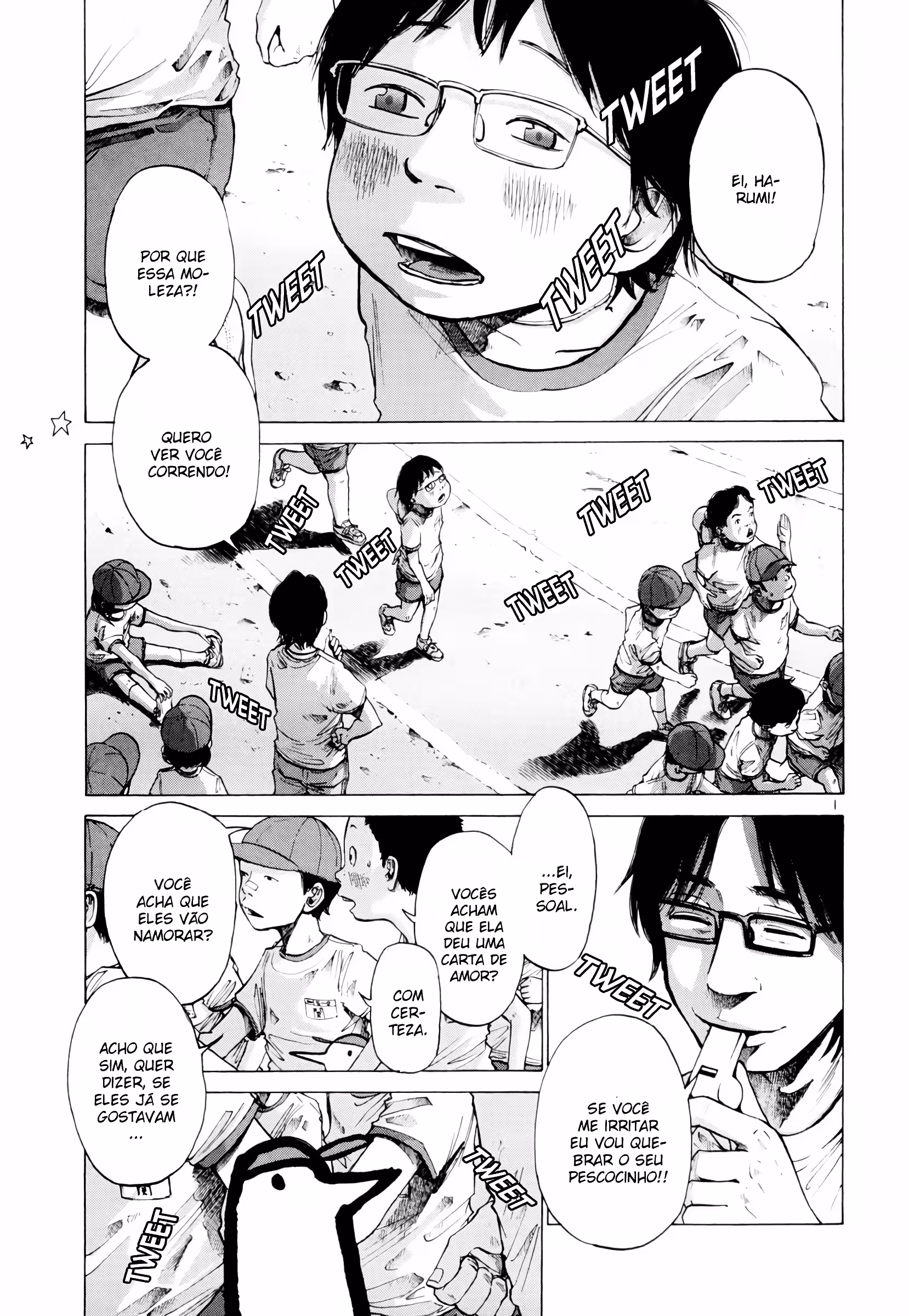 Pagina 3