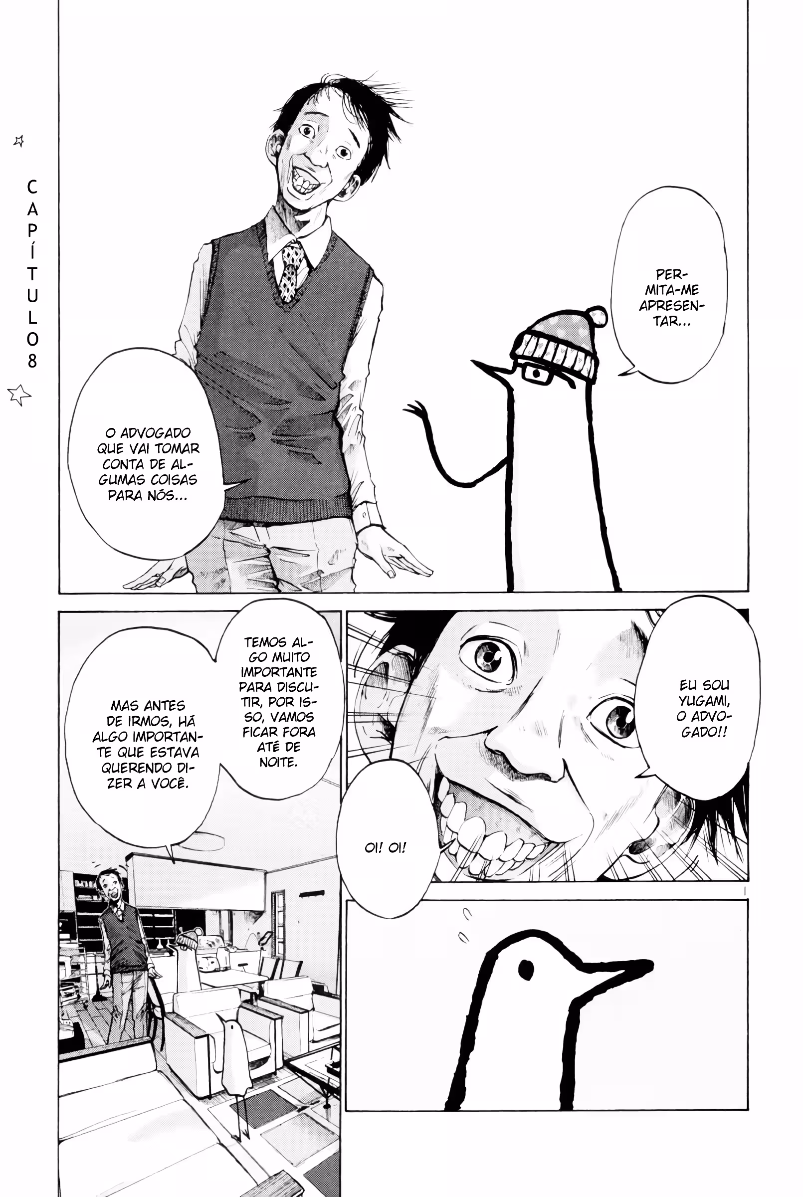 Pagina 3