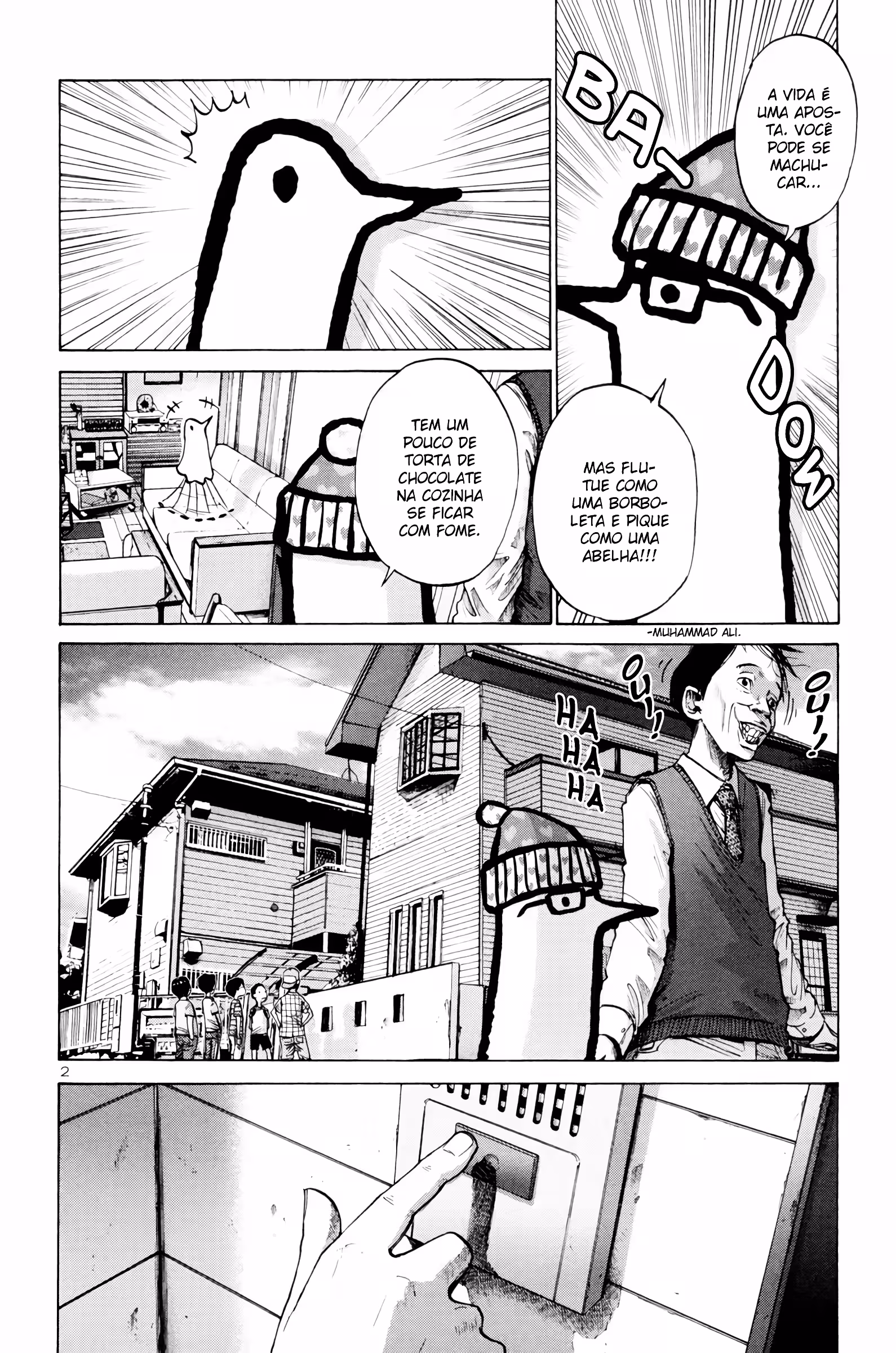Pagina 4