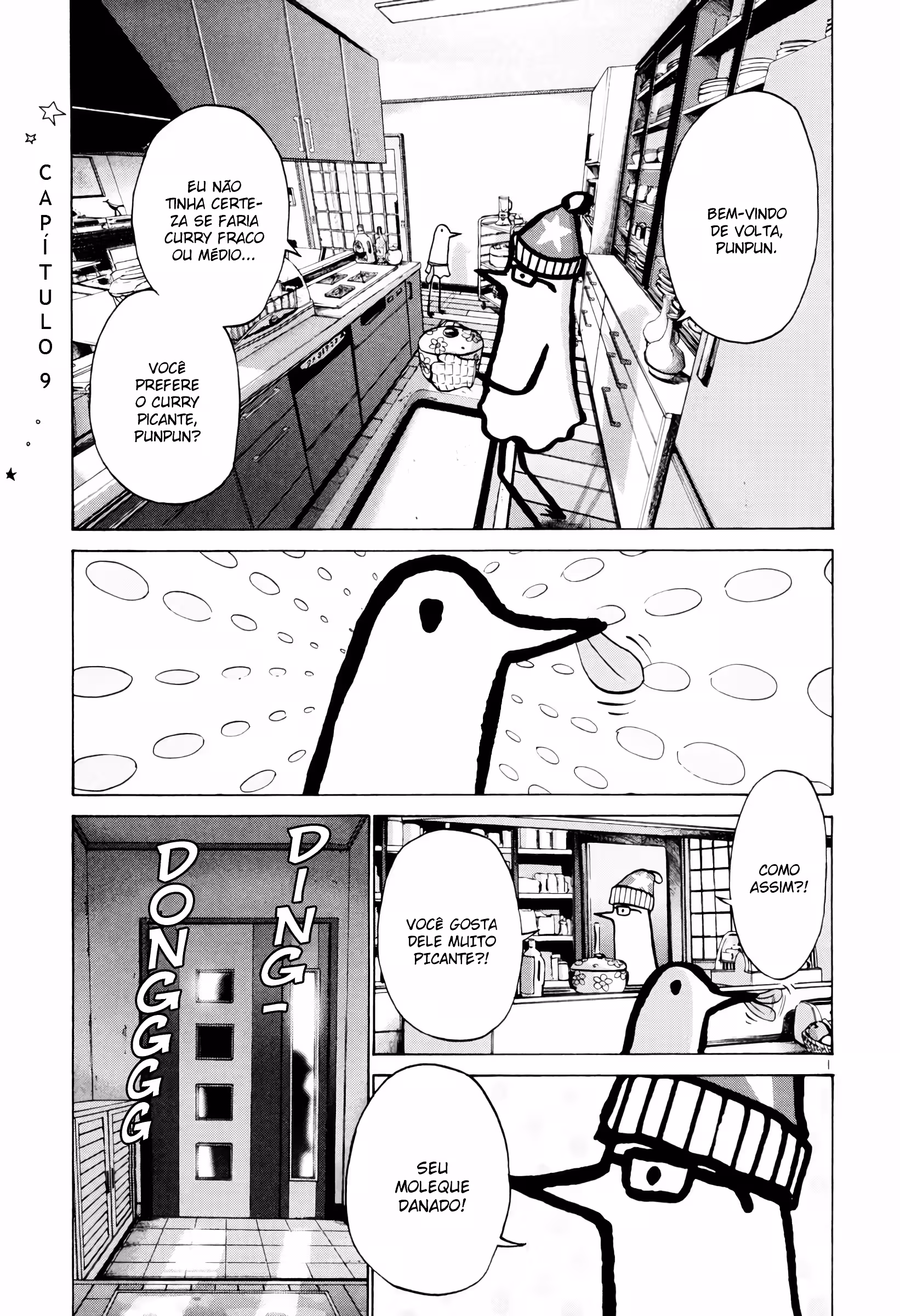 Pagina 3